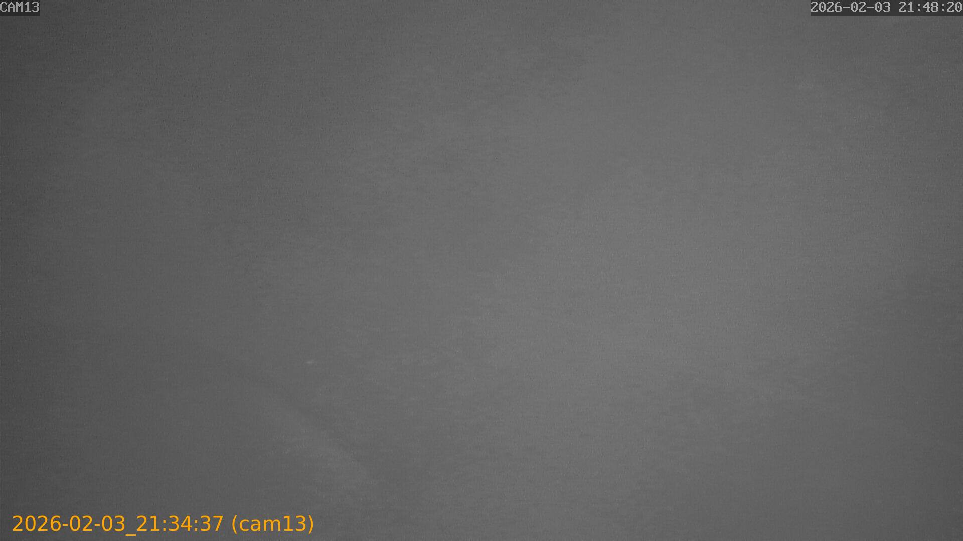 thumbnail_20260203213437