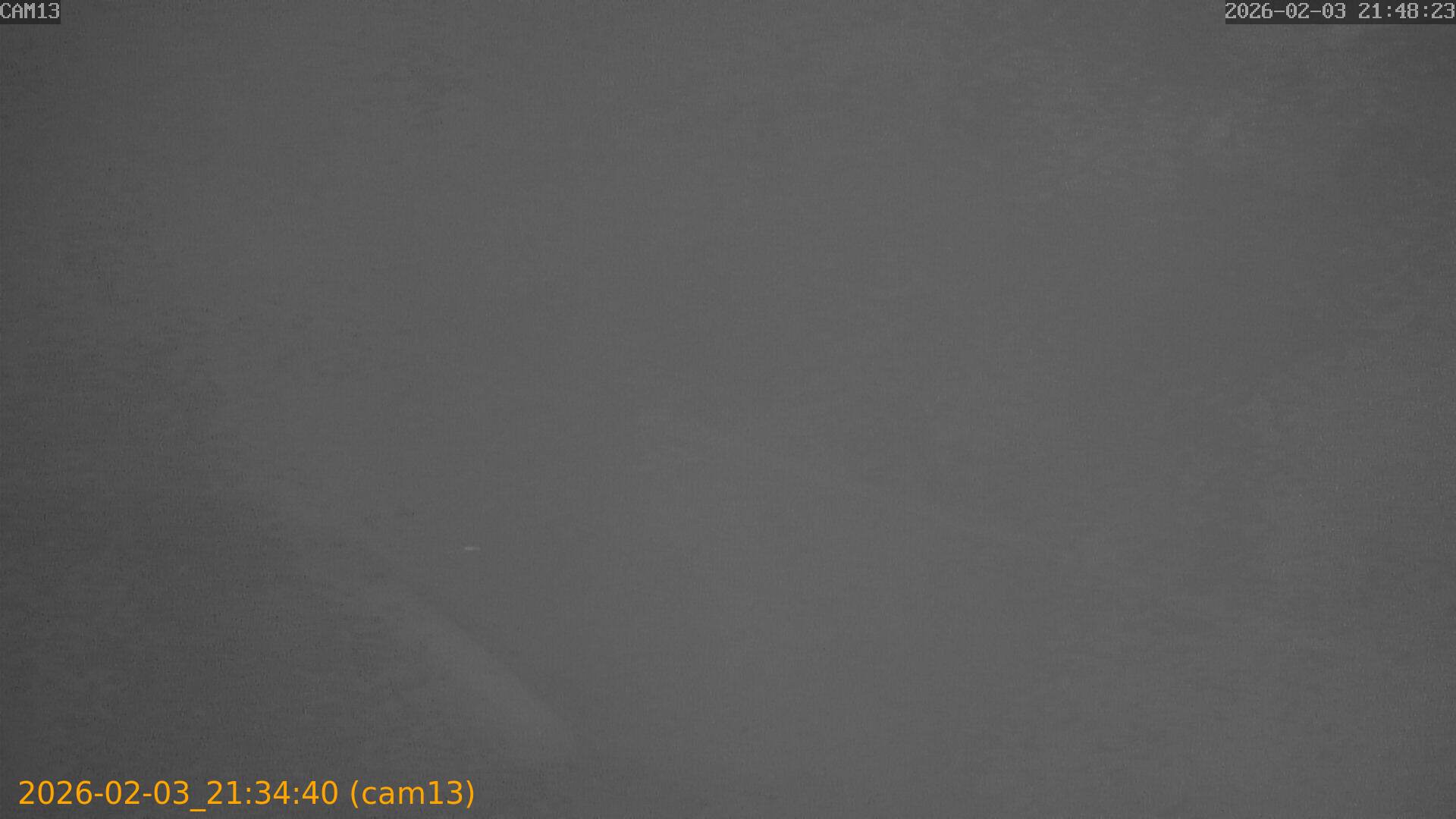 thumbnail_20260203213440