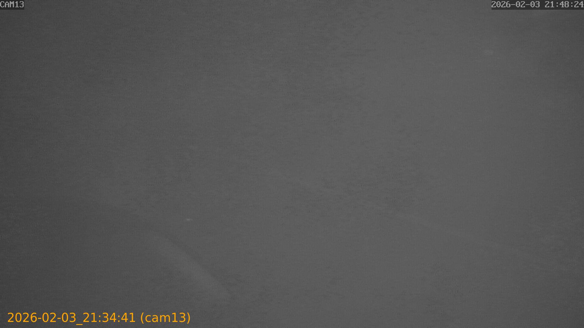 thumbnail_20260203213441