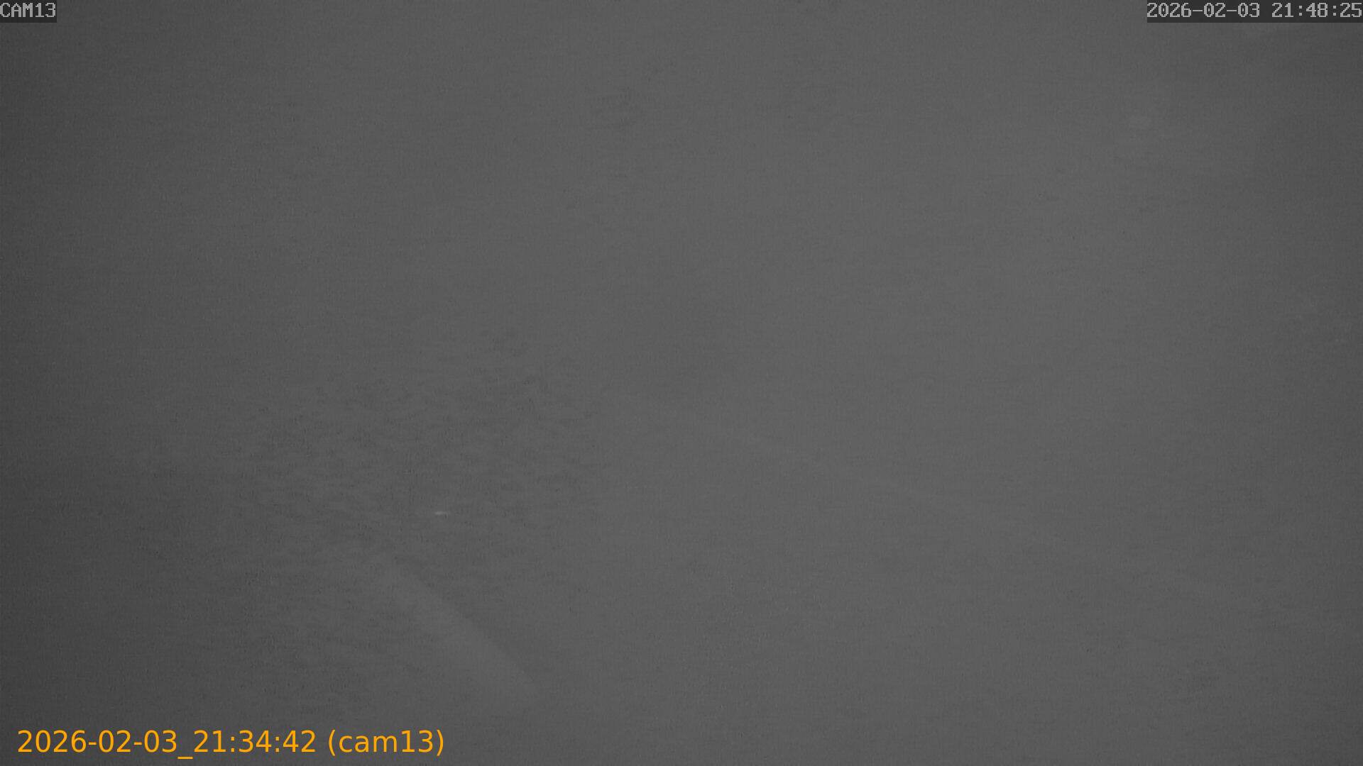 thumbnail_20260203213442