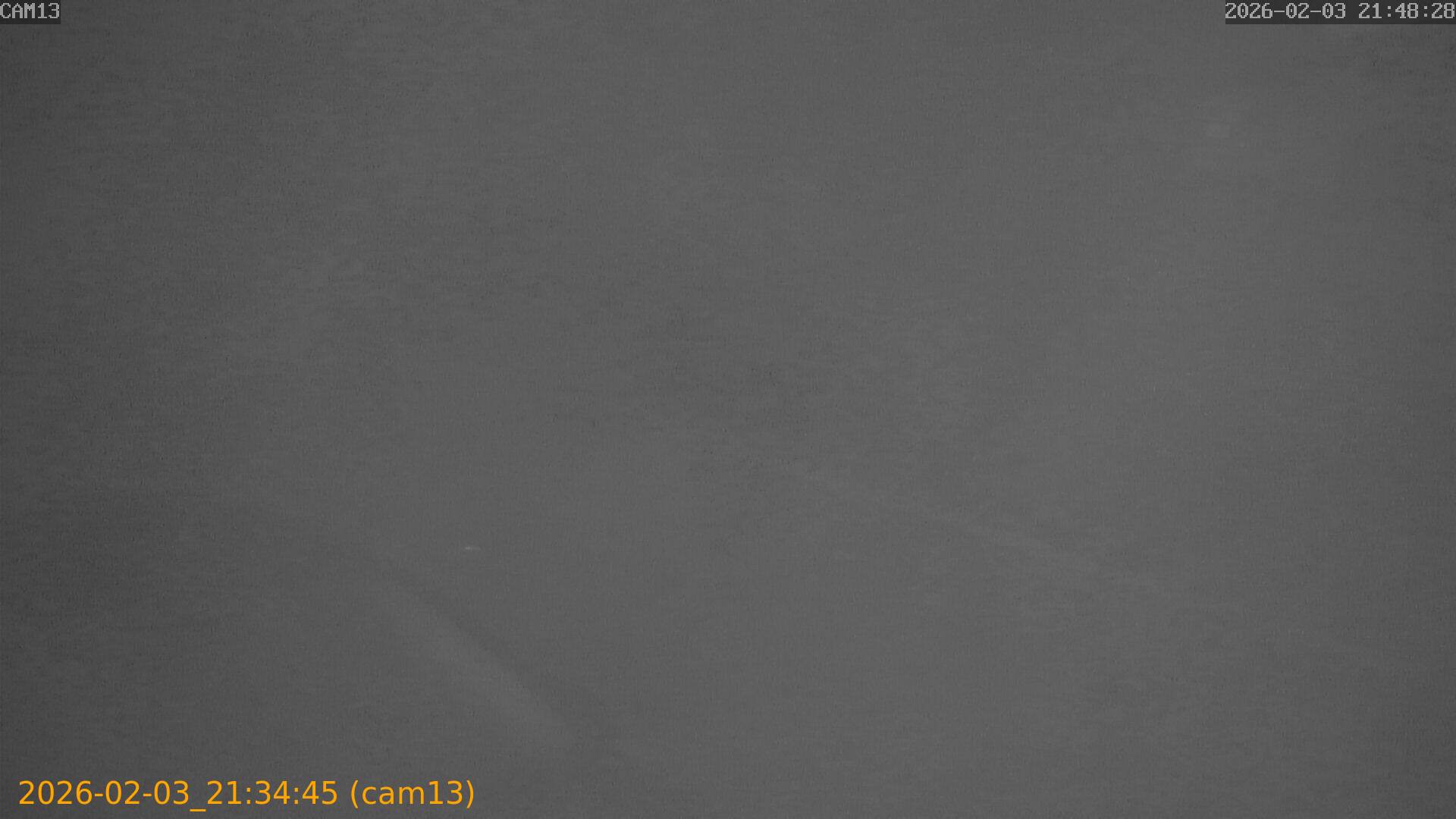 thumbnail_20260203213445