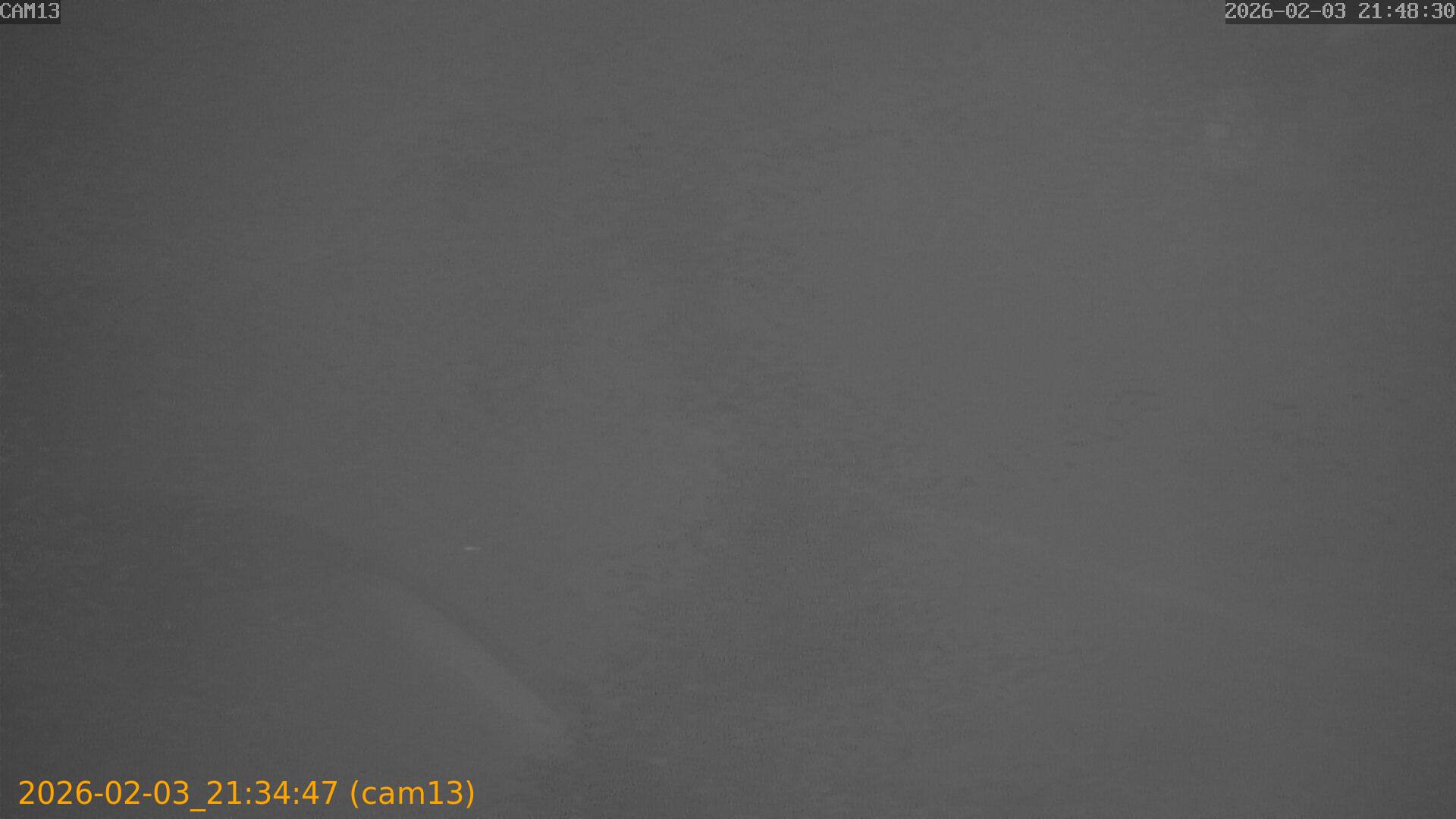 thumbnail_20260203213447