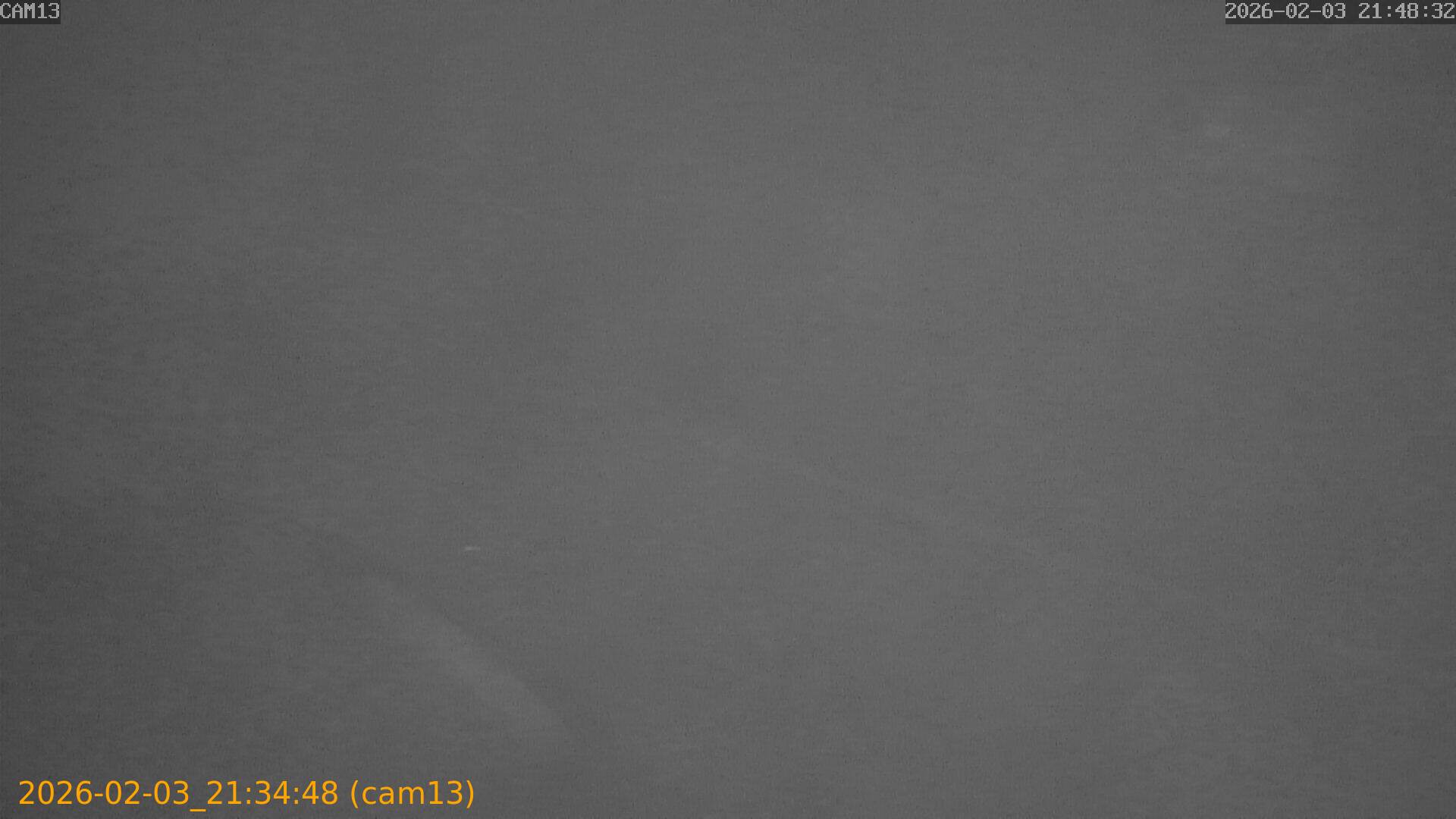 thumbnail_20260203213448