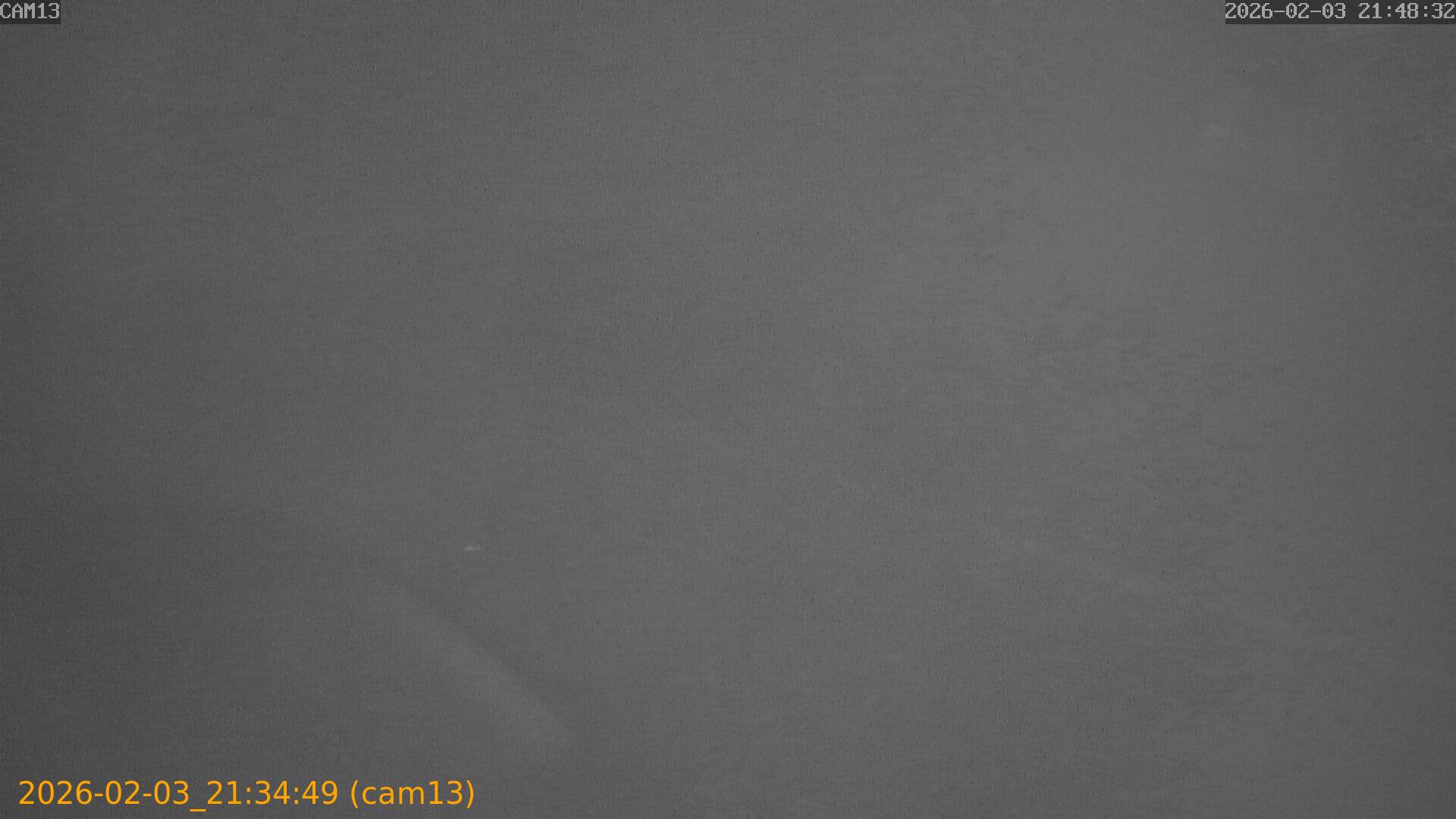 thumbnail_20260203213449