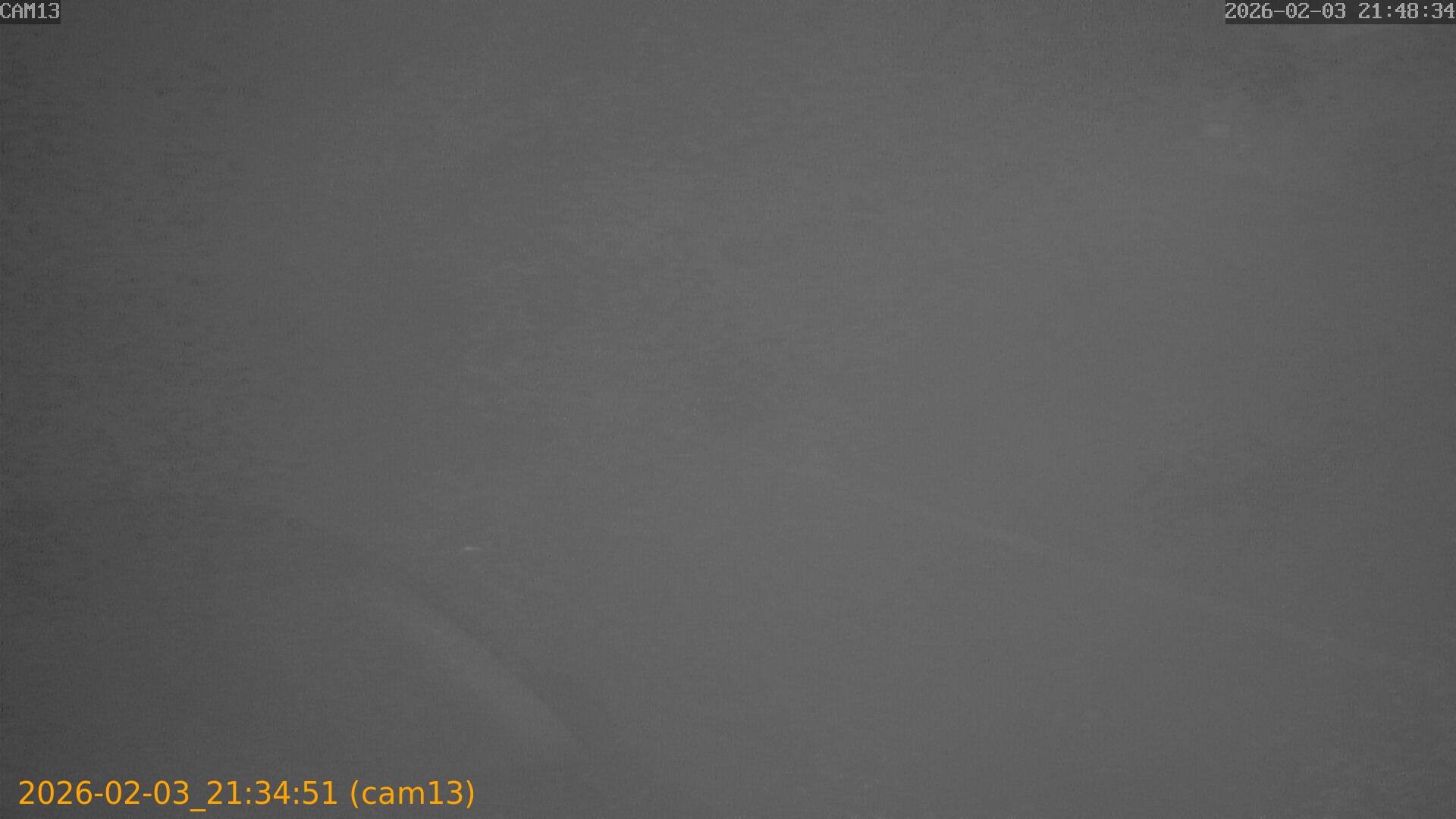 thumbnail_20260203213451