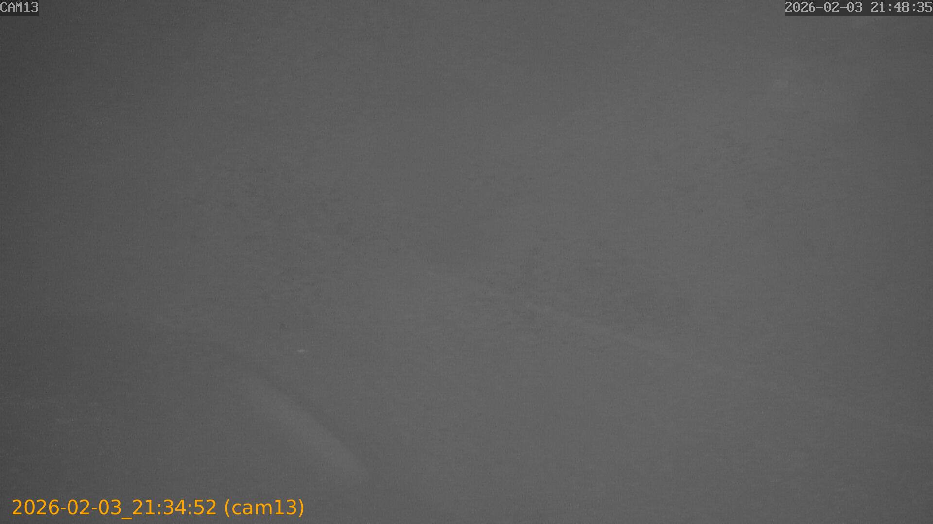 thumbnail_20260203213452