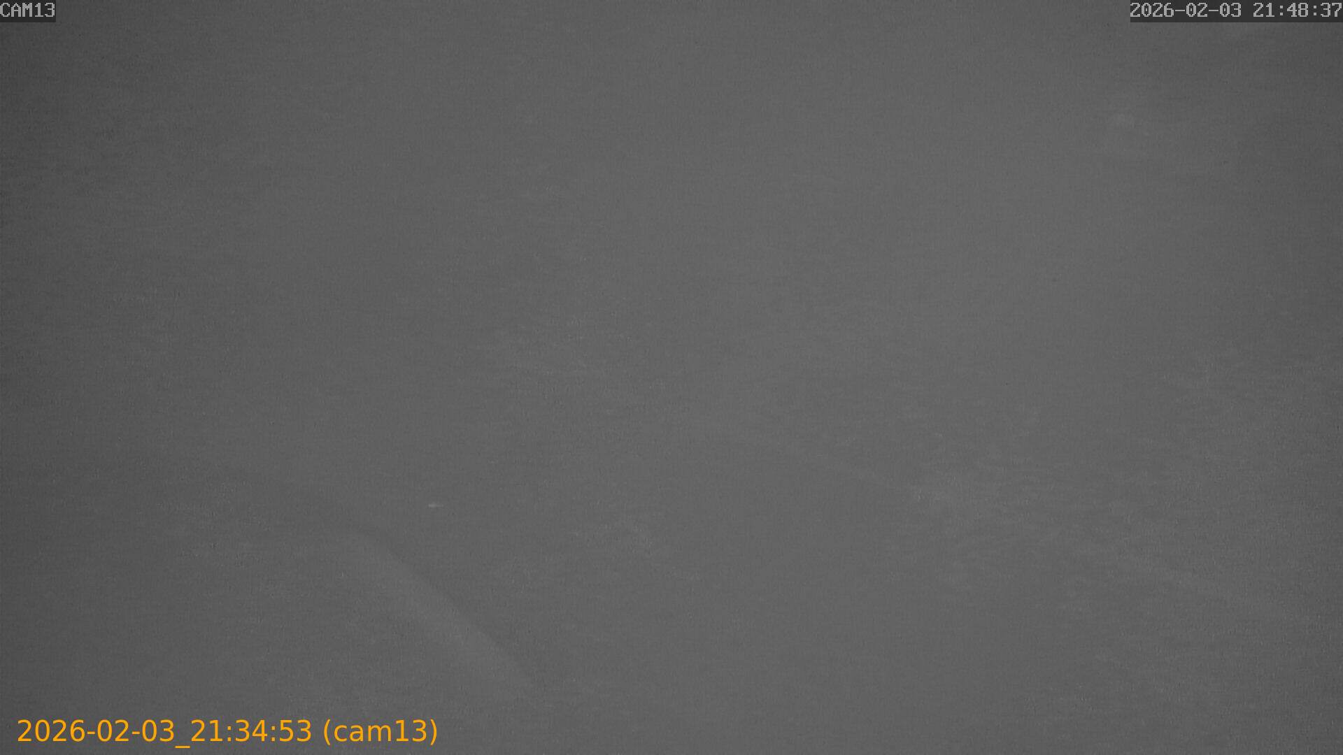 thumbnail_20260203213453