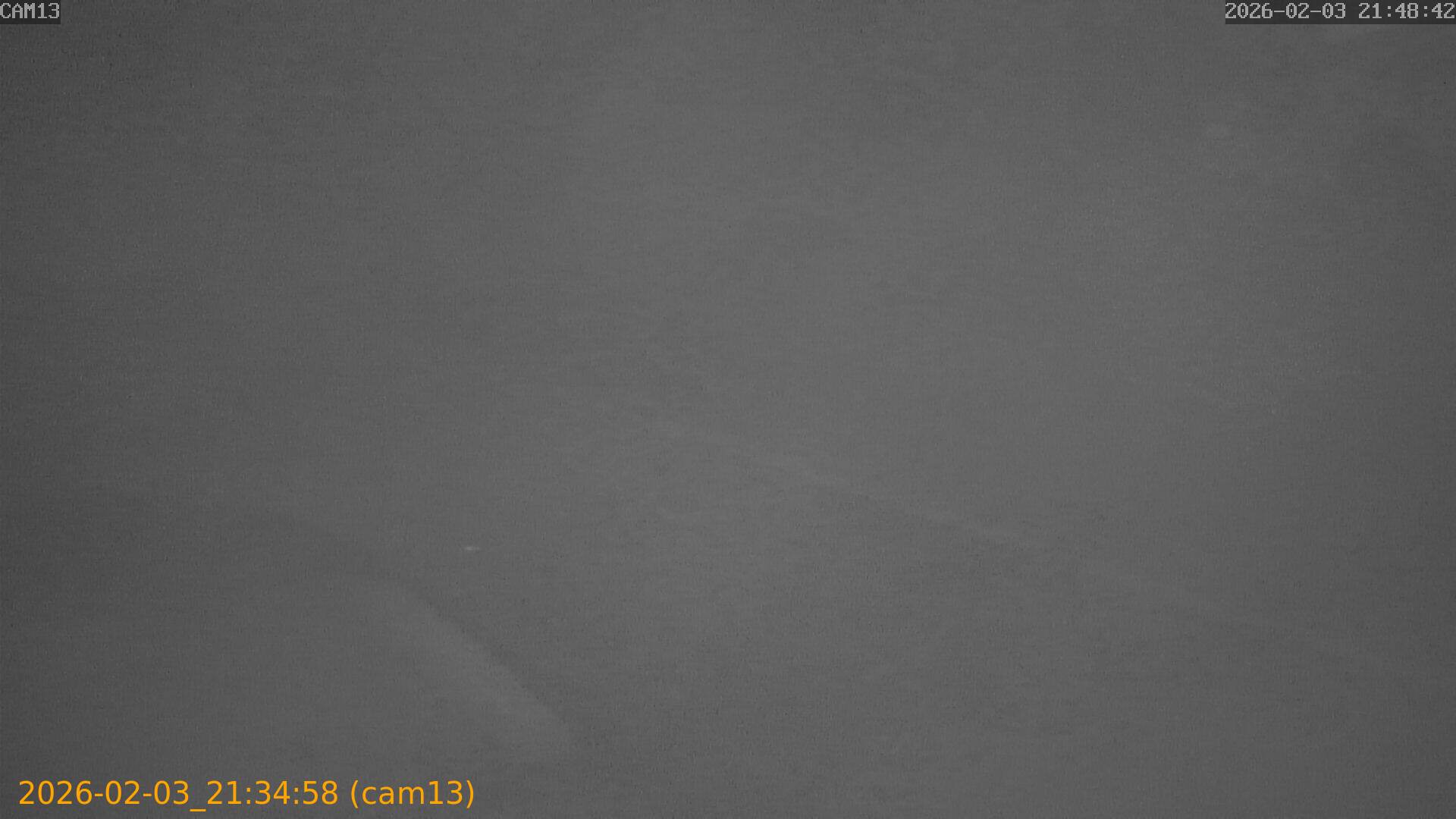 thumbnail_20260203213458