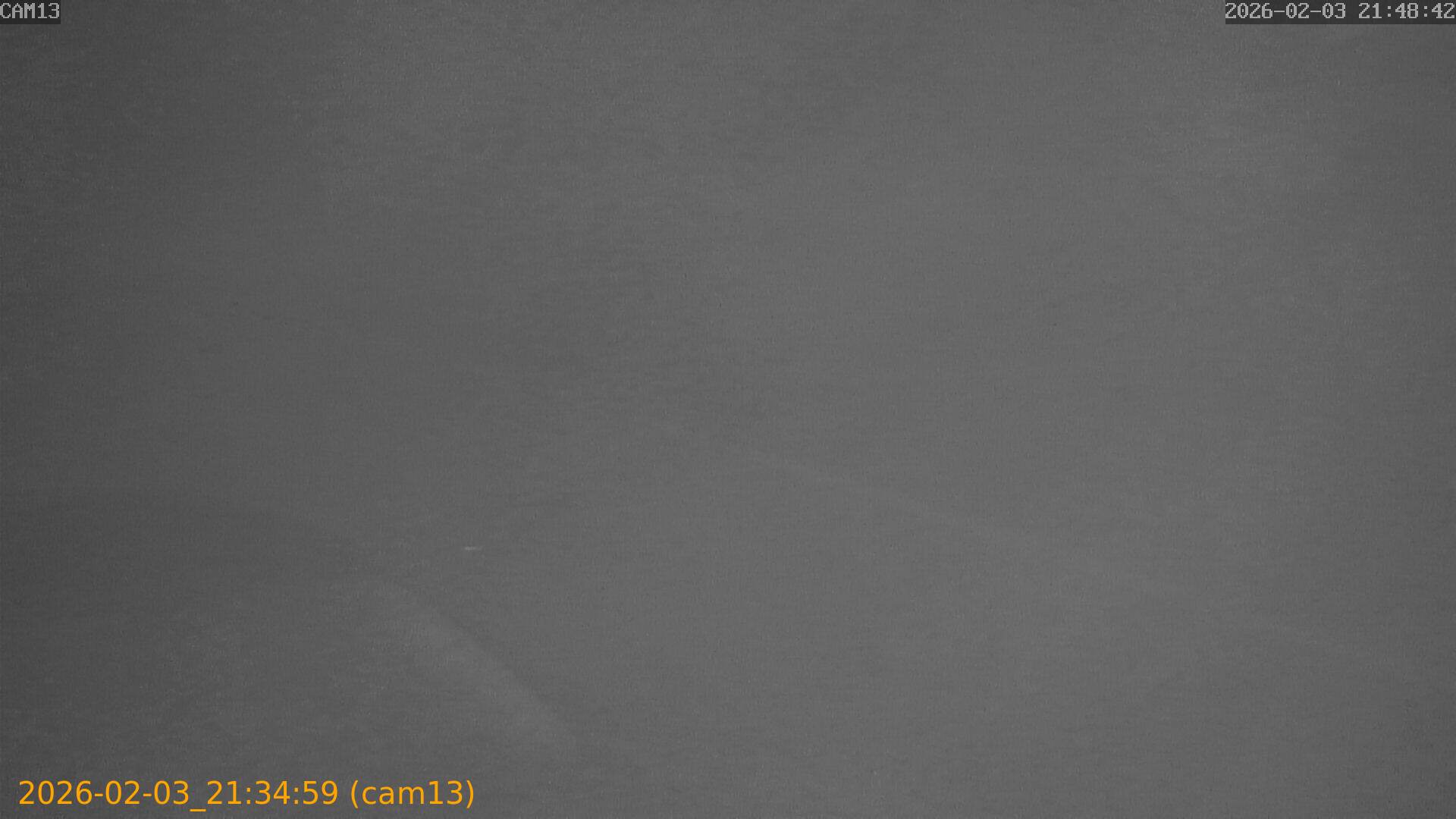 thumbnail_20260203213459