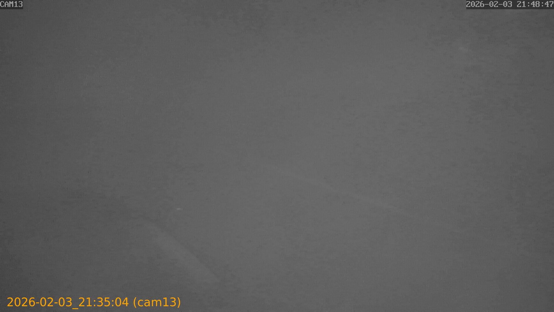 thumbnail_20260203213504