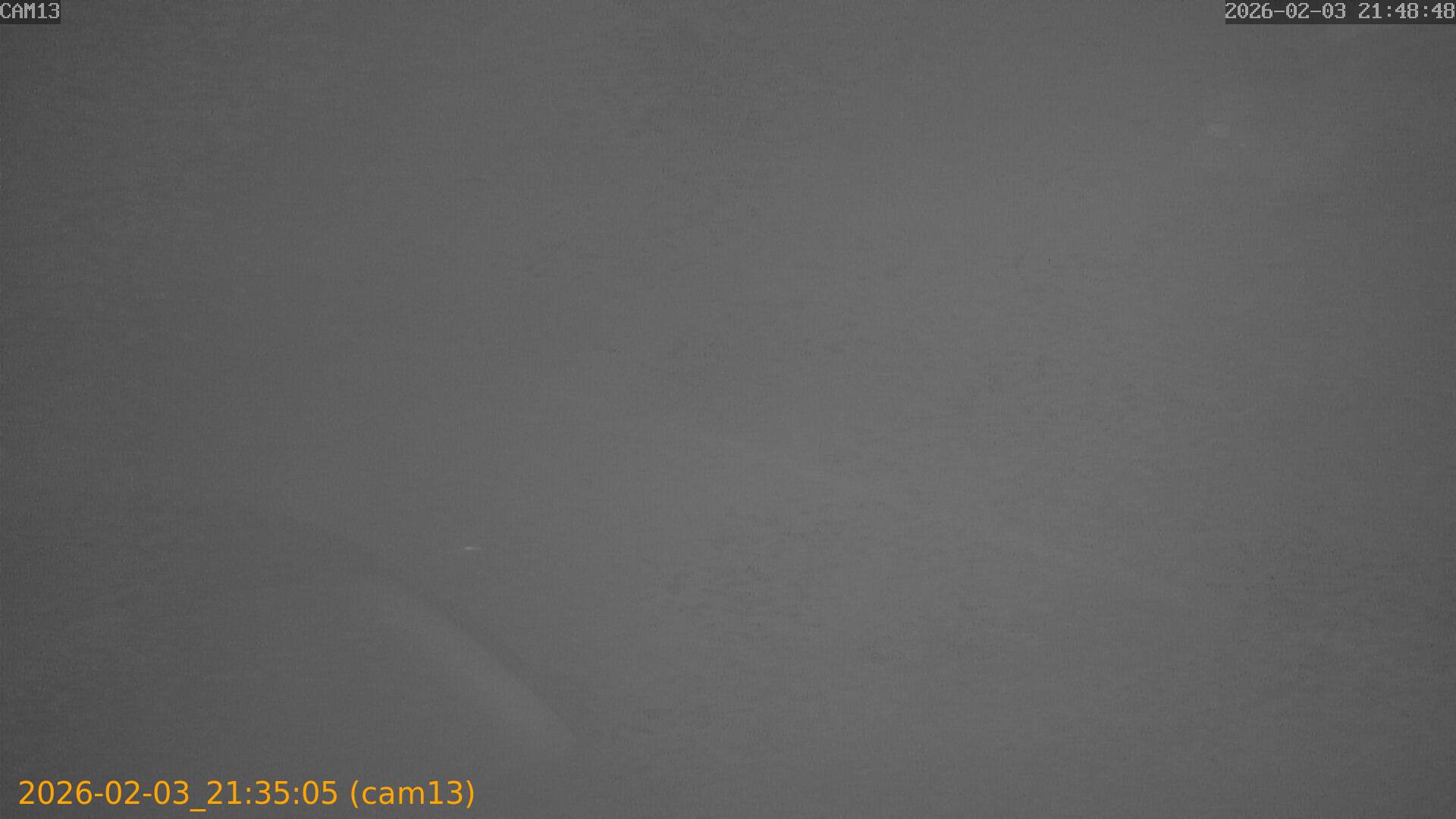 thumbnail_20260203213505