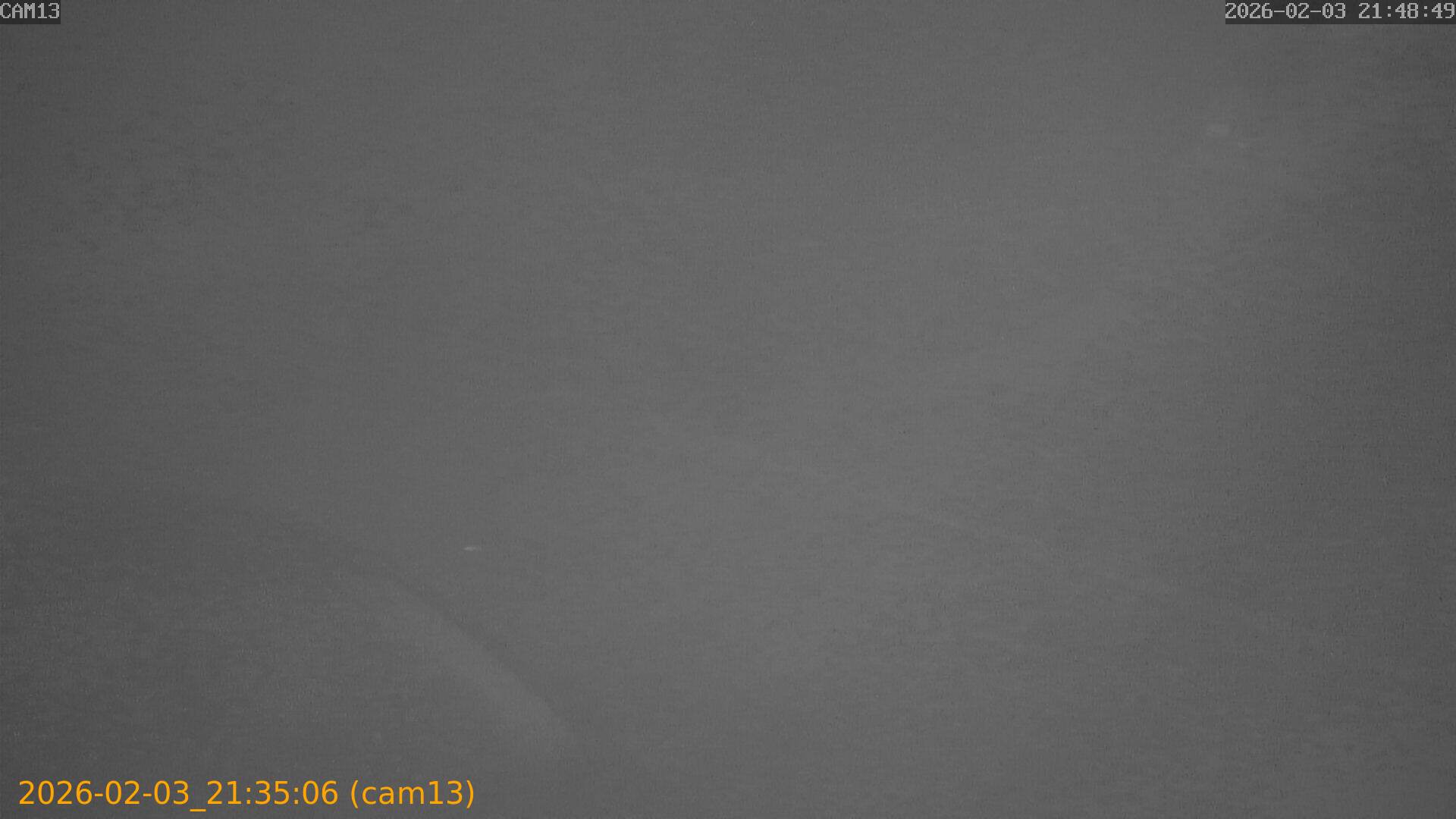 thumbnail_20260203213506