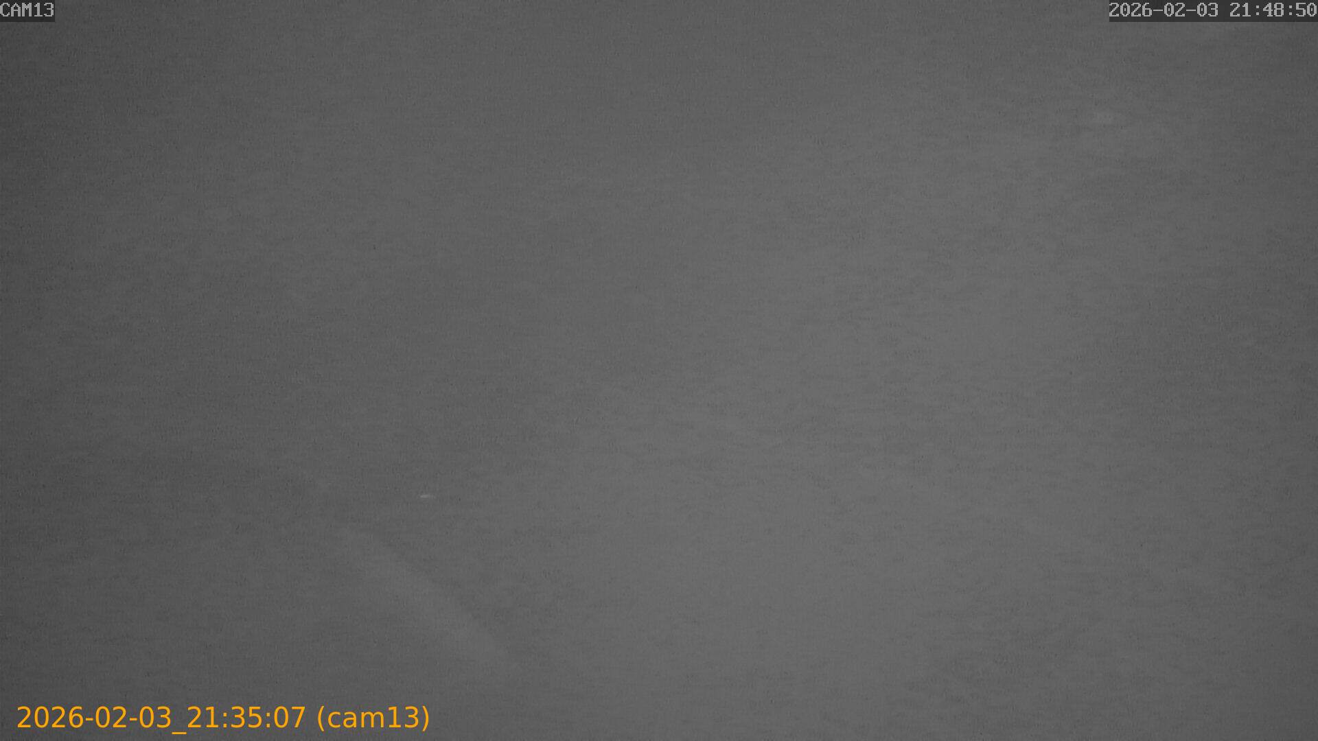 thumbnail_20260203213507