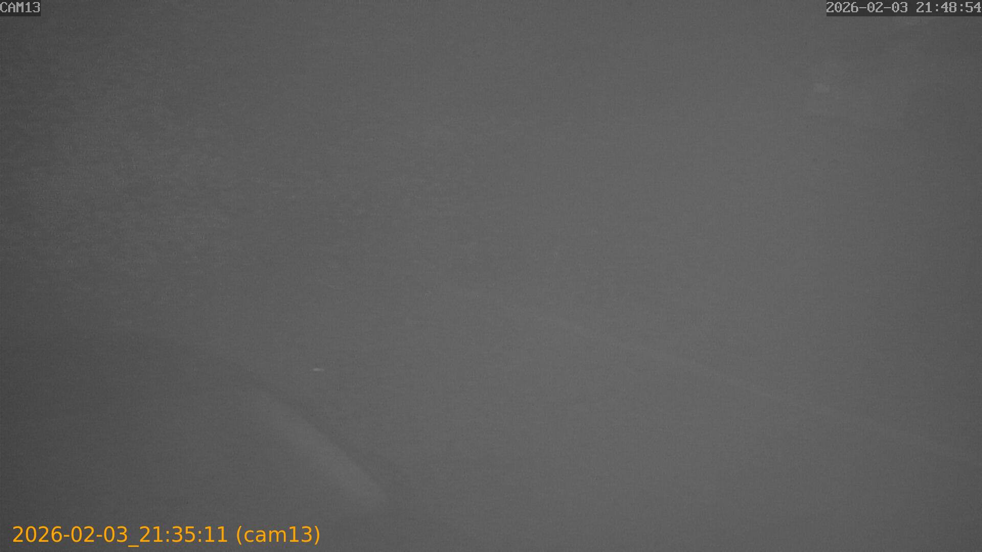 thumbnail_20260203213511