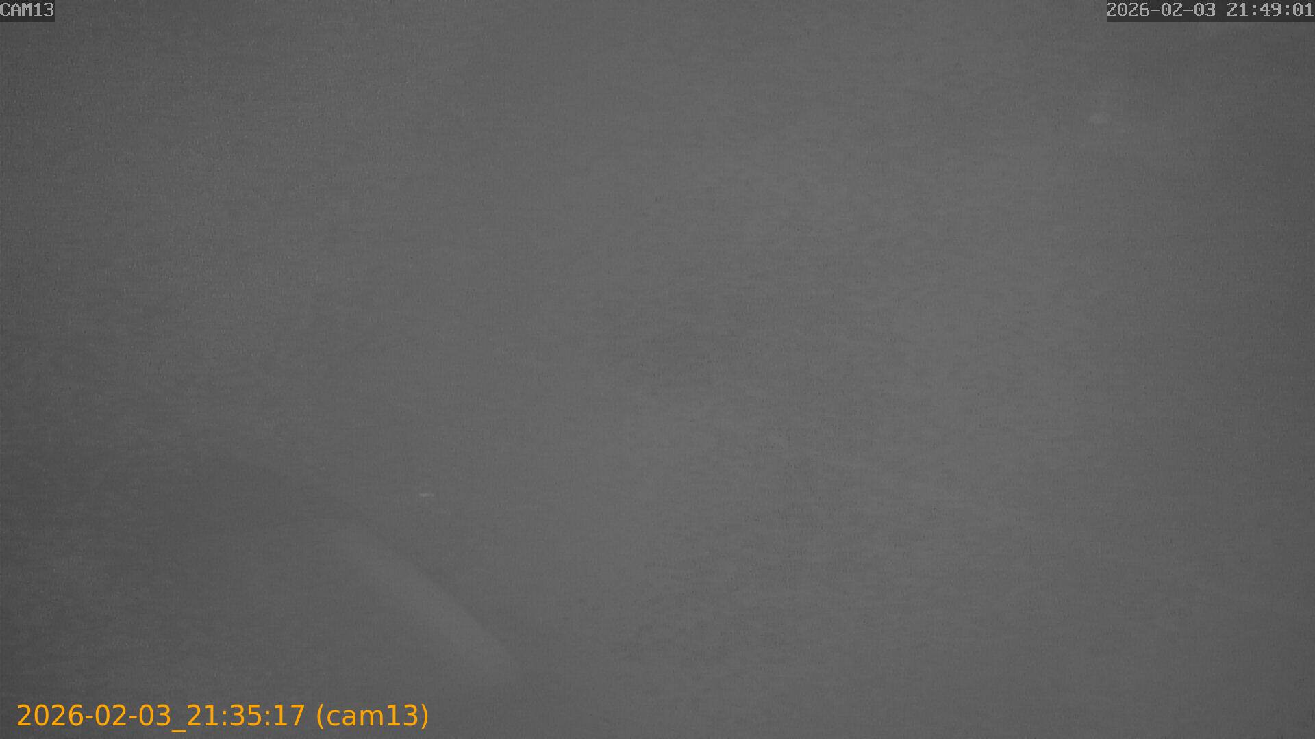 thumbnail_20260203213517