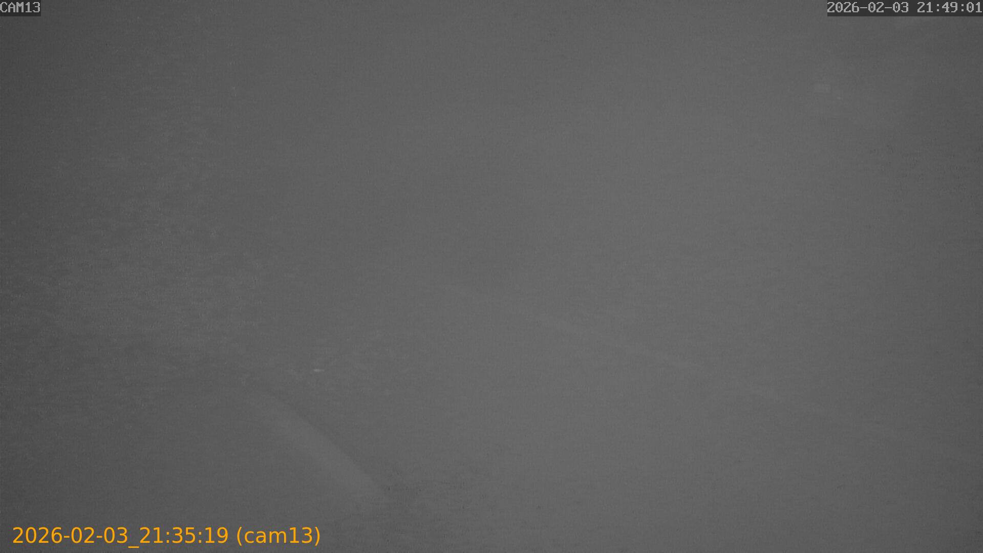 thumbnail_20260203213518