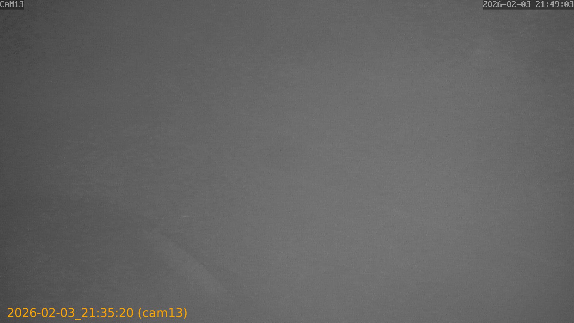 thumbnail_20260203213520