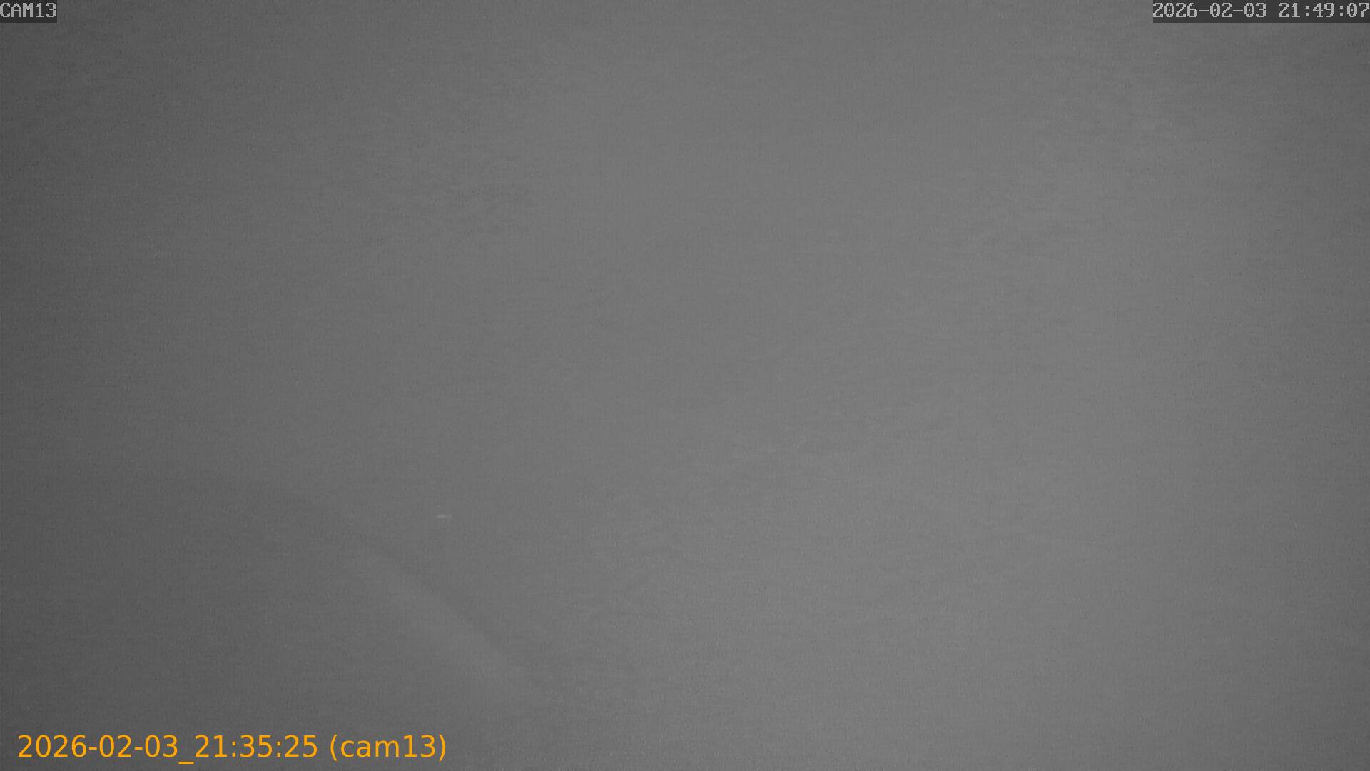 thumbnail_20260203213525