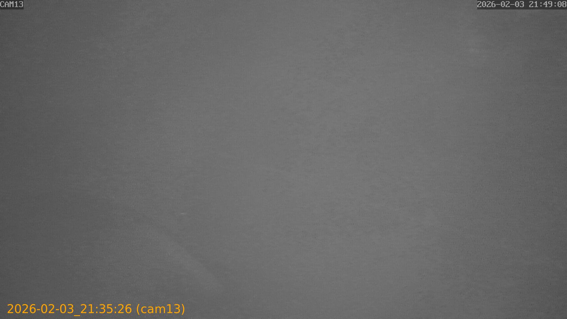 thumbnail_20260203213526