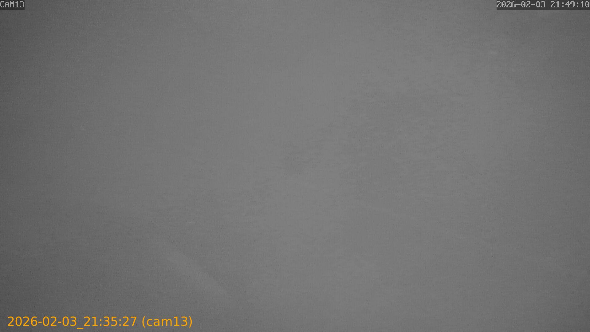 thumbnail_20260203213527