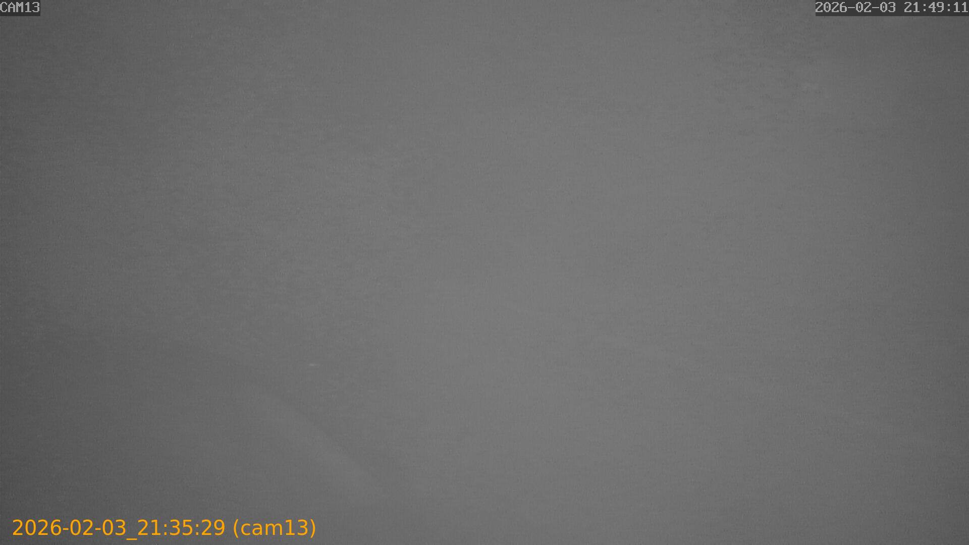 thumbnail_20260203213529