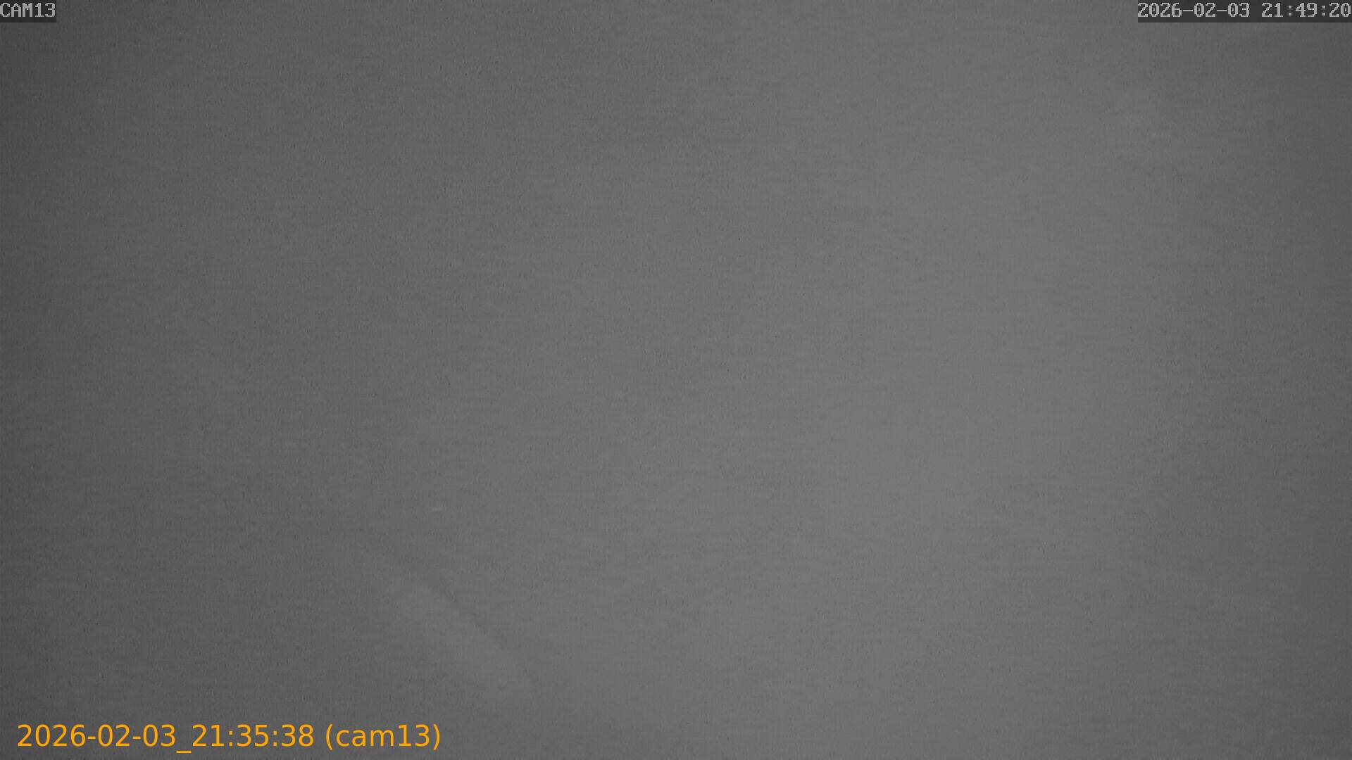 thumbnail_20260203213538