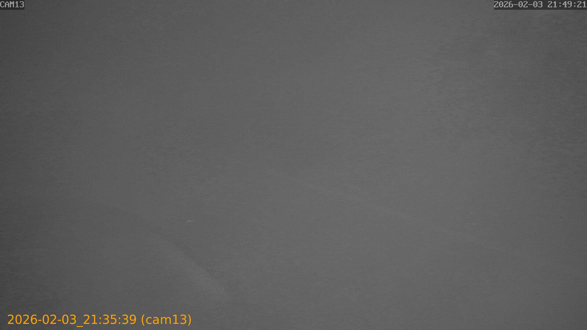 thumbnail_20260203213539