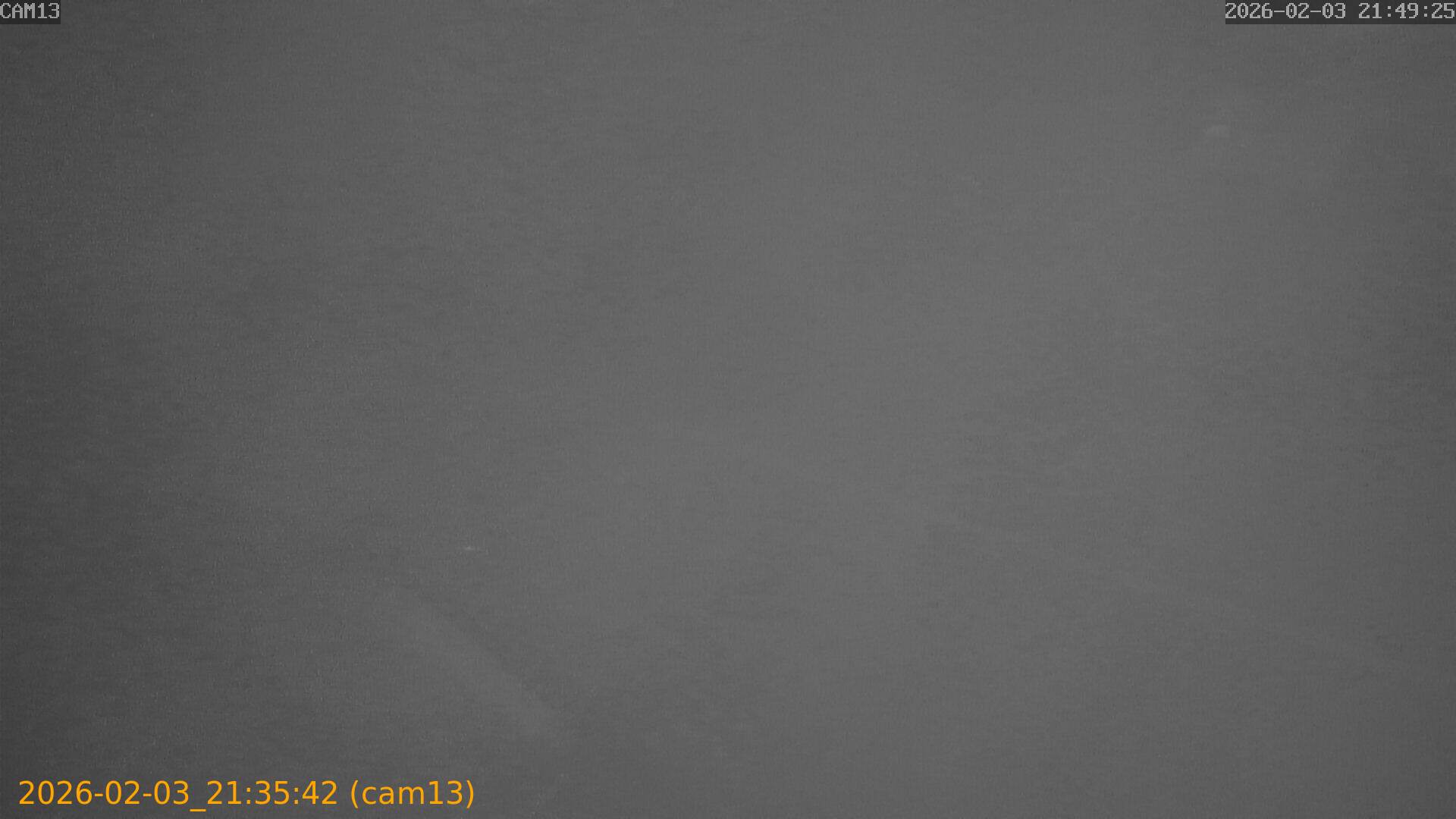 thumbnail_20260203213542