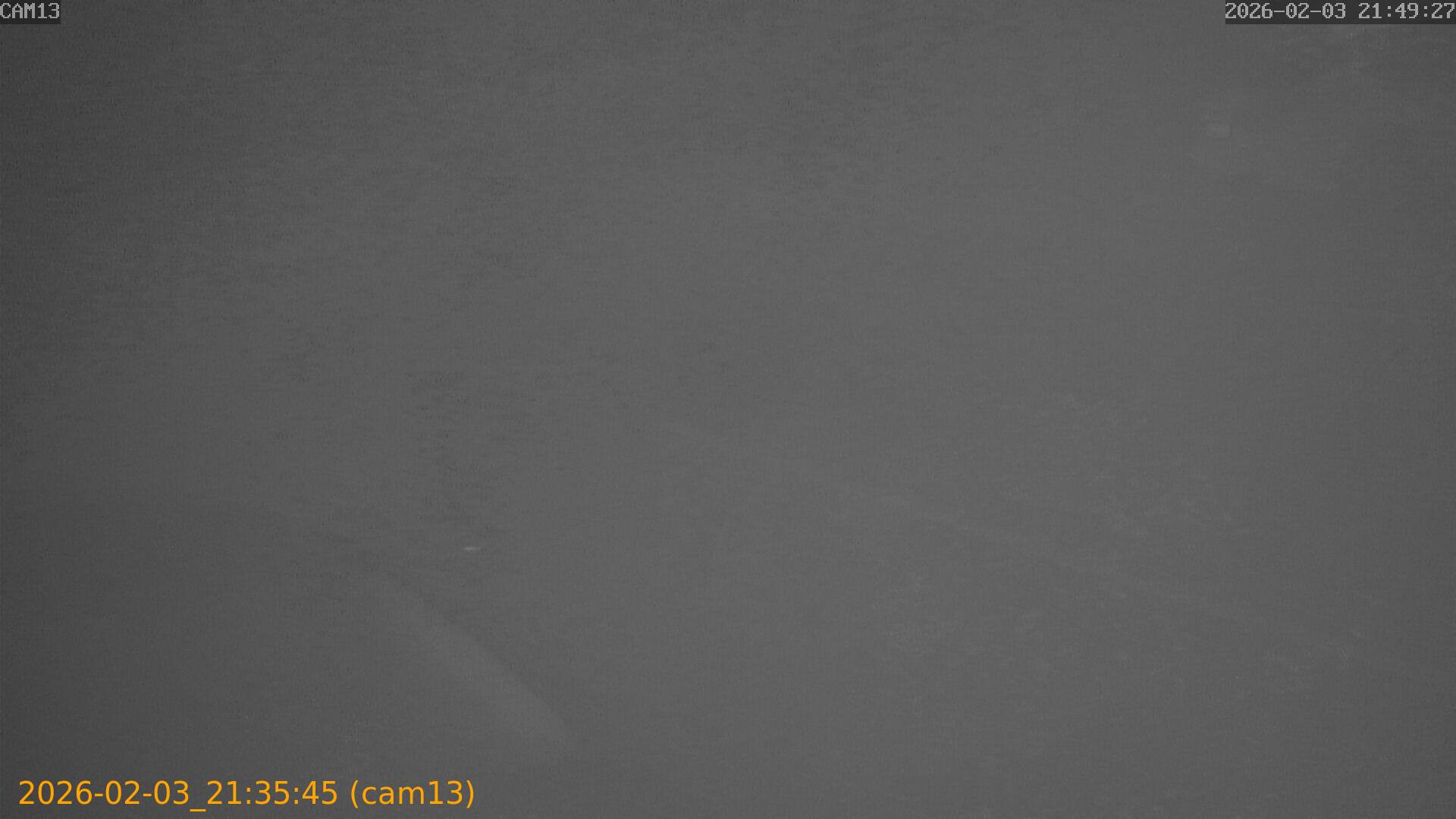 thumbnail_20260203213545