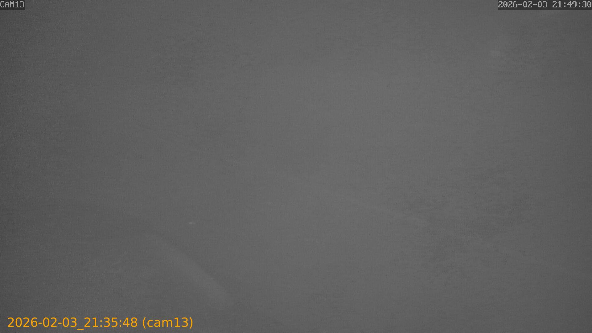 thumbnail_20260203213548