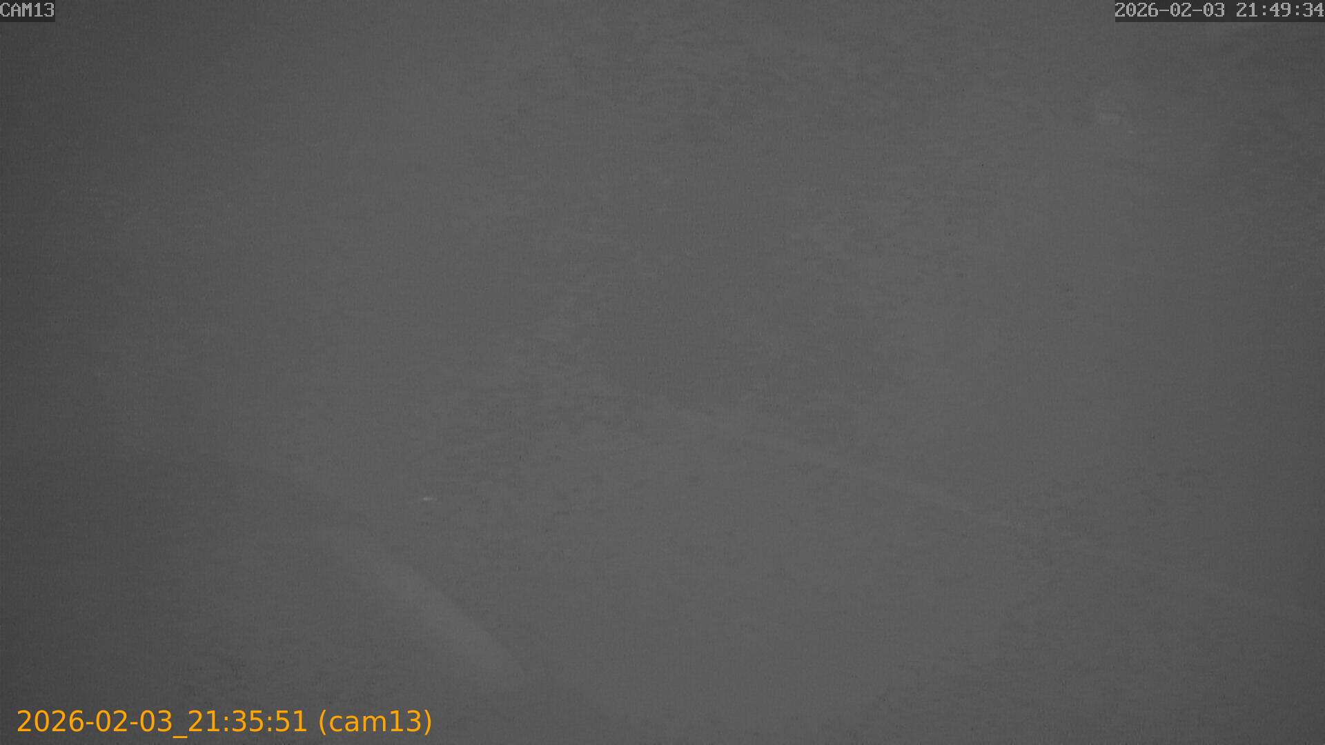 thumbnail_20260203213551