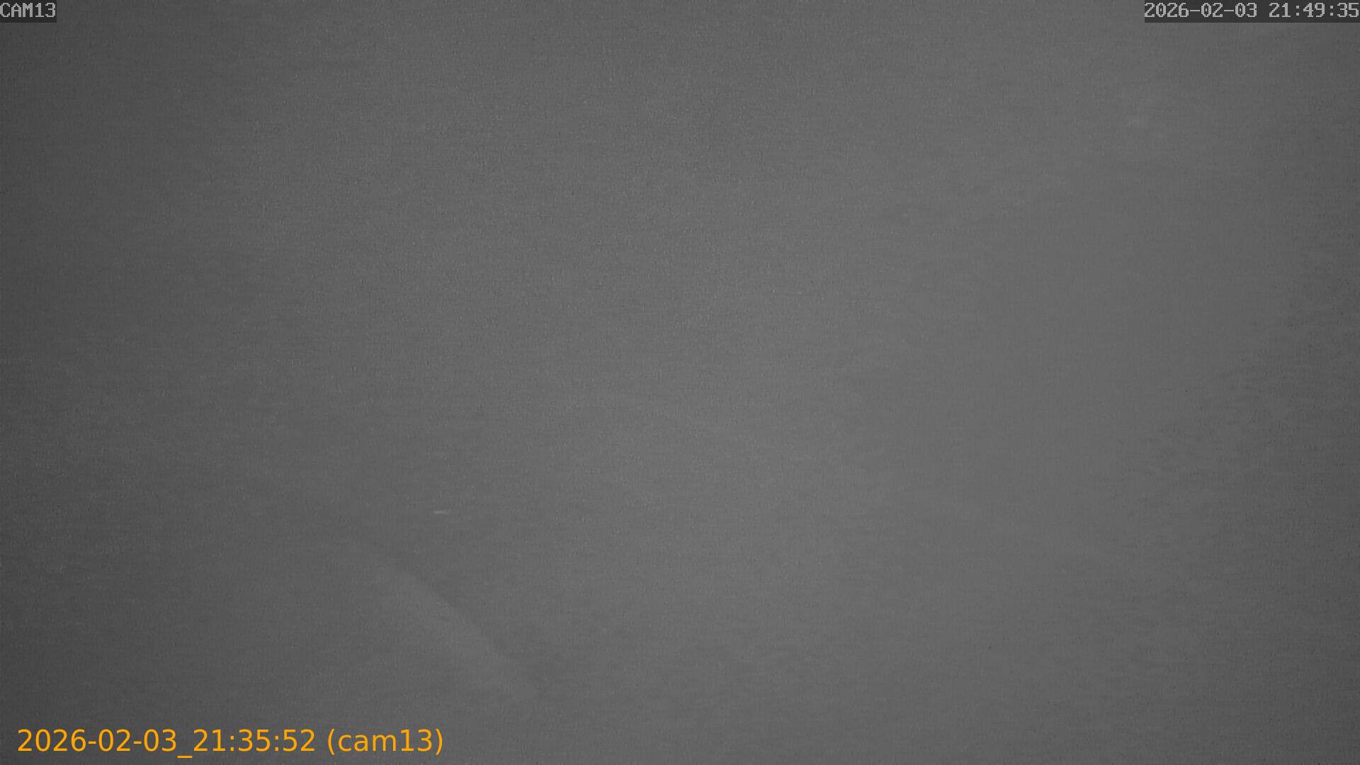 thumbnail_20260203213552