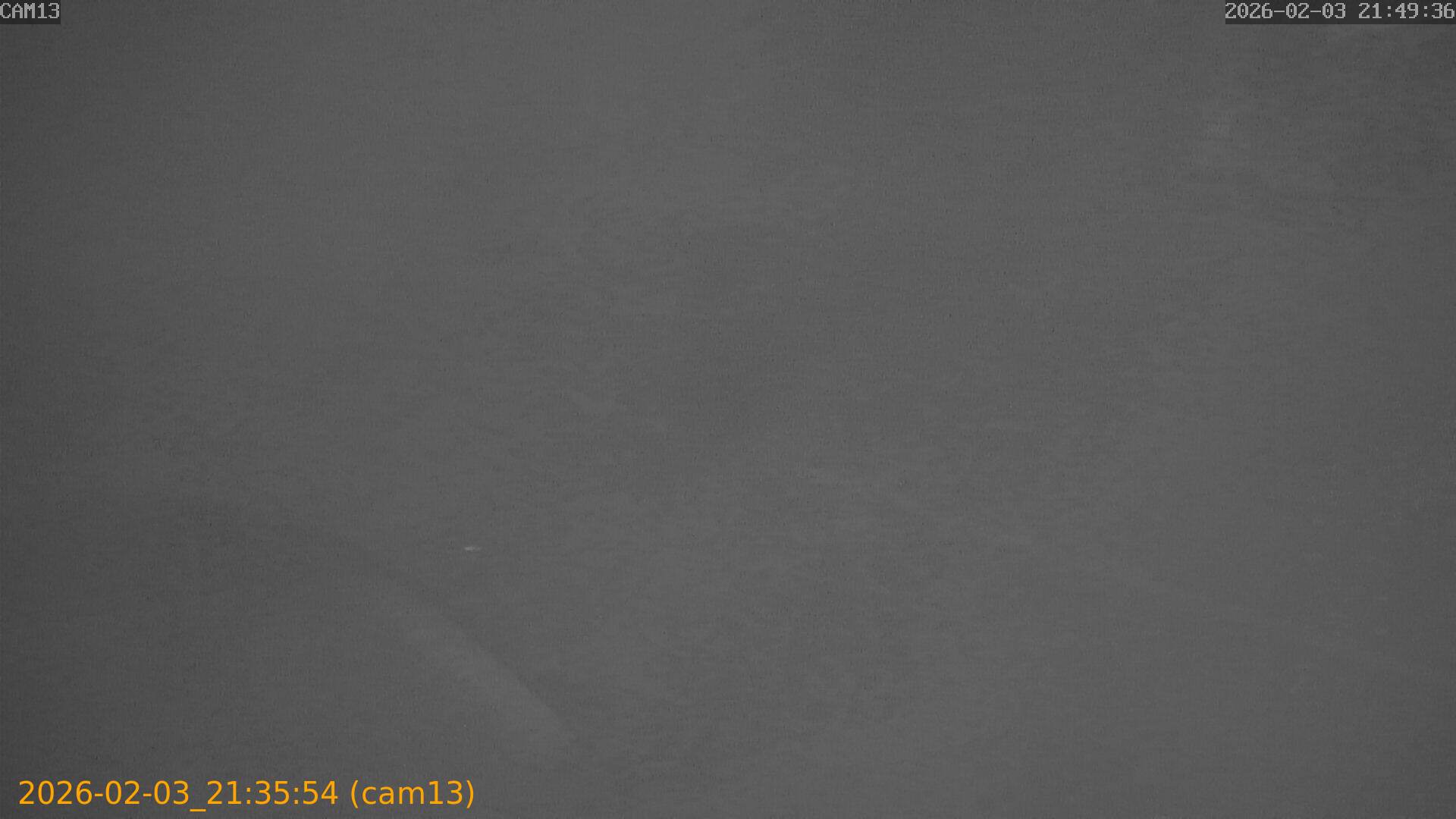 thumbnail_20260203213554