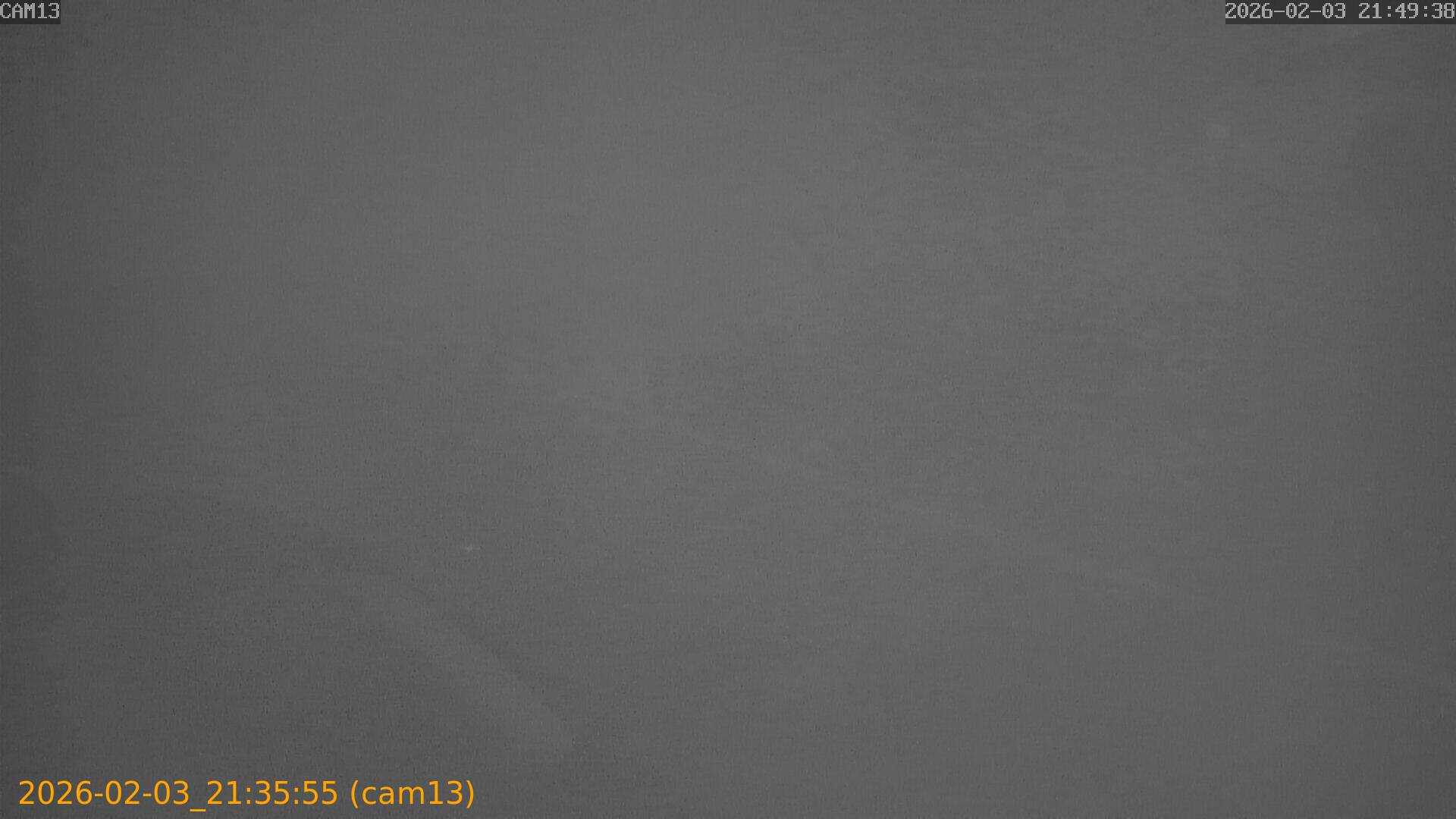 thumbnail_20260203213555