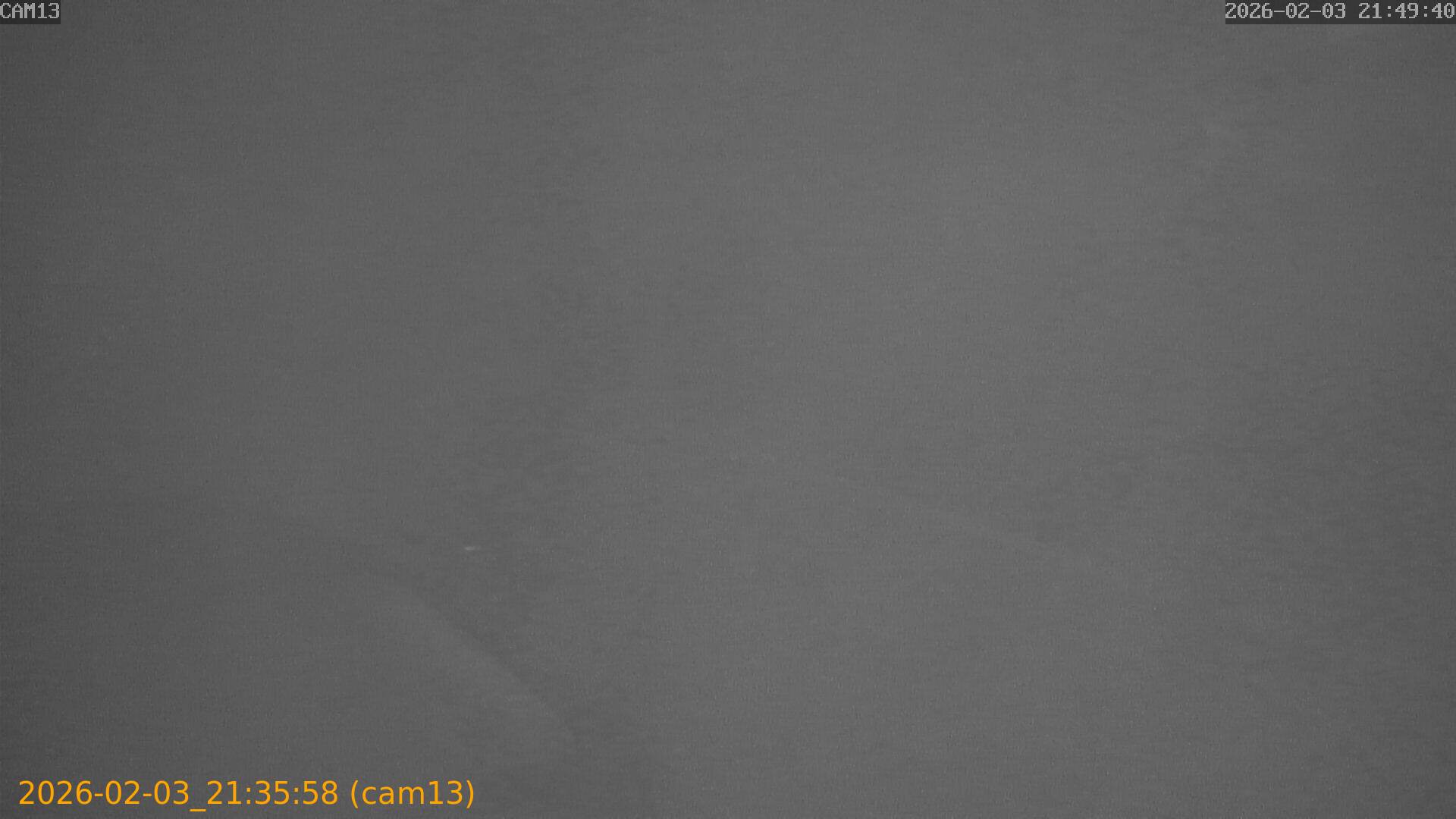 thumbnail_20260203213558