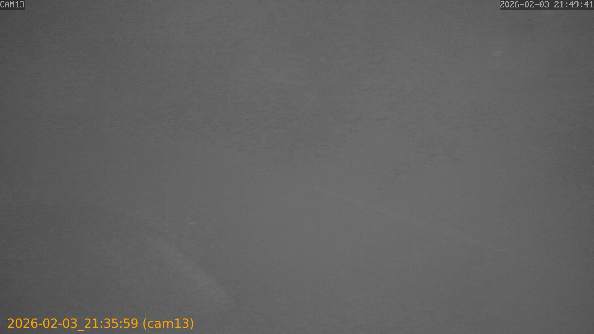 thumbnail_20260203213559