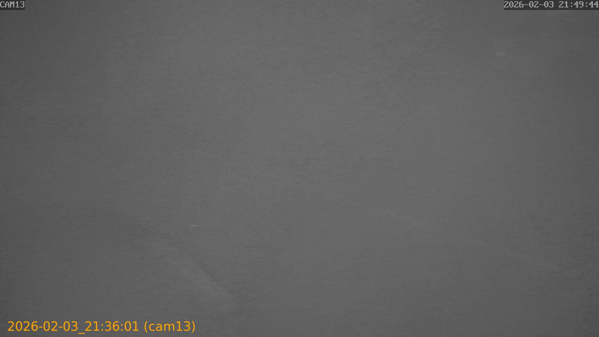 thumbnail_20260203213601