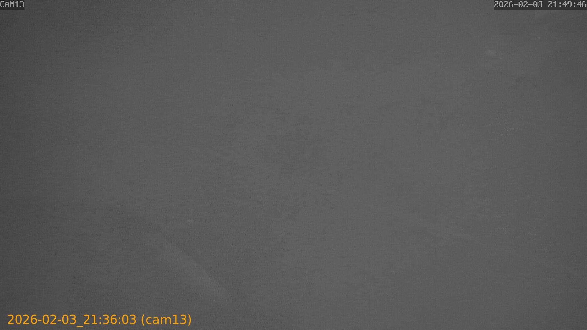 thumbnail_20260203213603