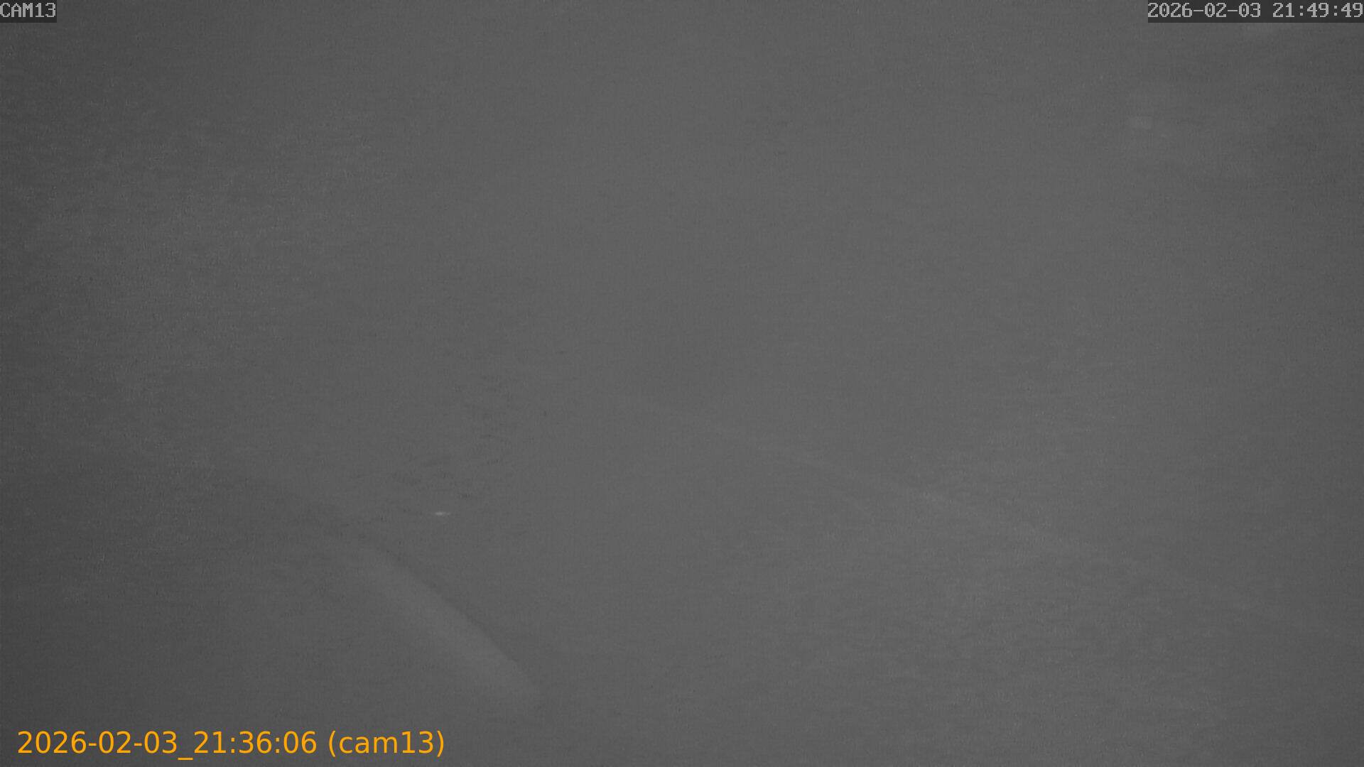 thumbnail_20260203213606