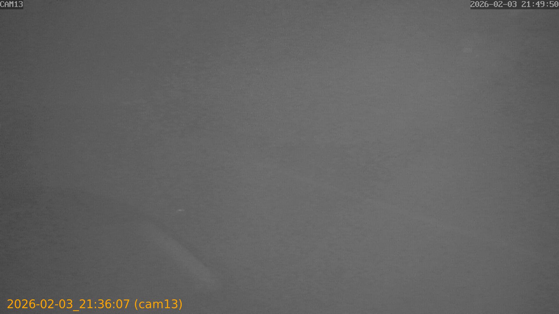 thumbnail_20260203213607