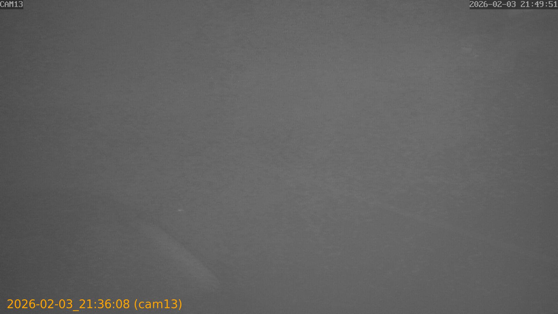 thumbnail_20260203213608