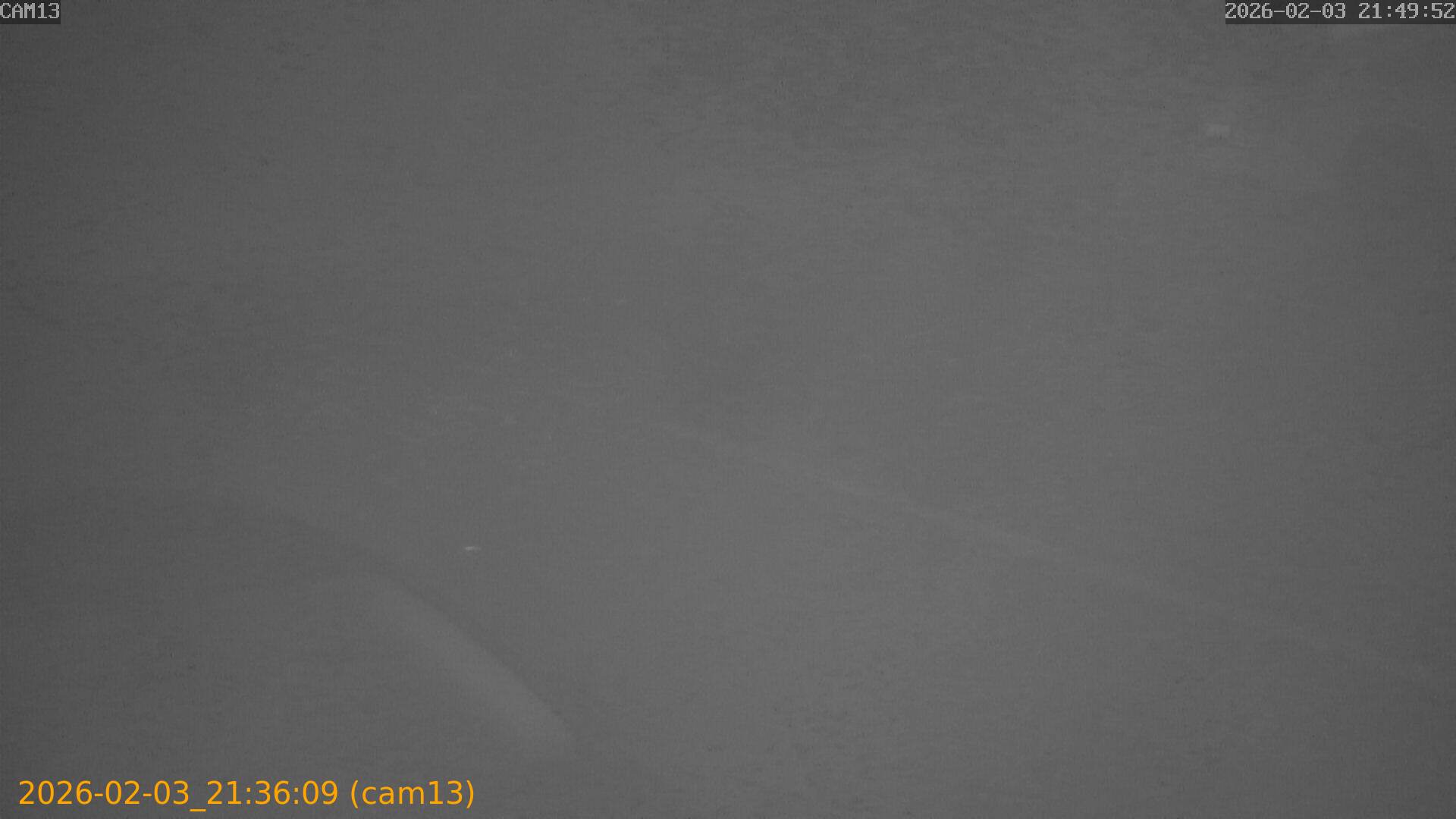 thumbnail_20260203213609