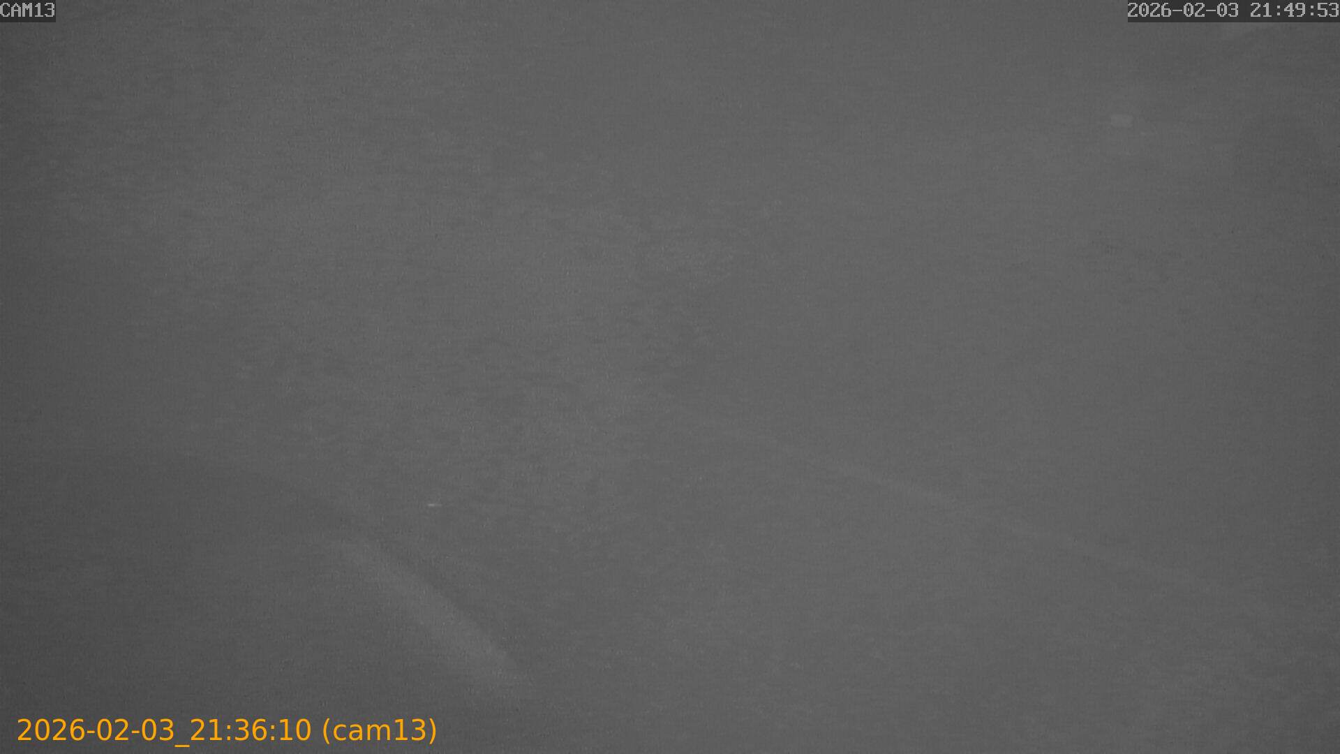 thumbnail_20260203213610