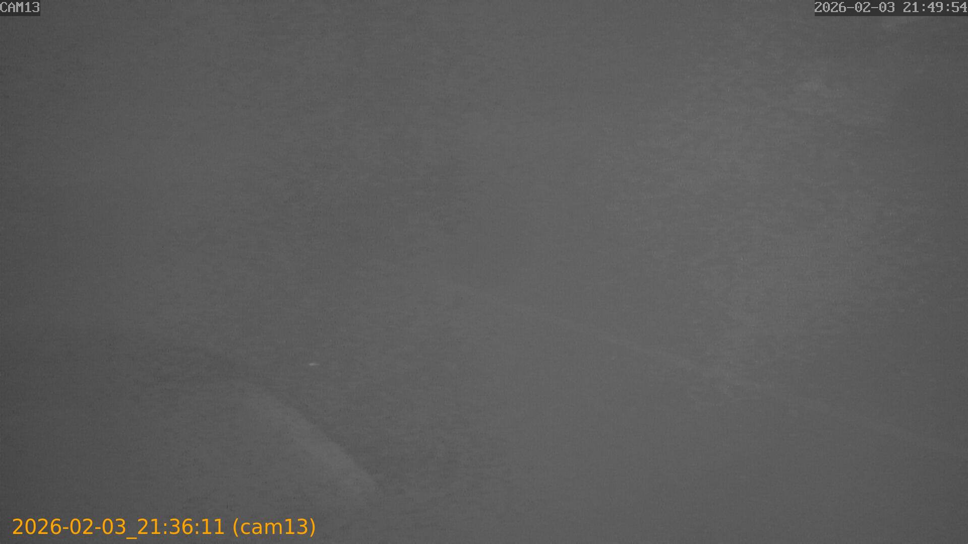 thumbnail_20260203213611