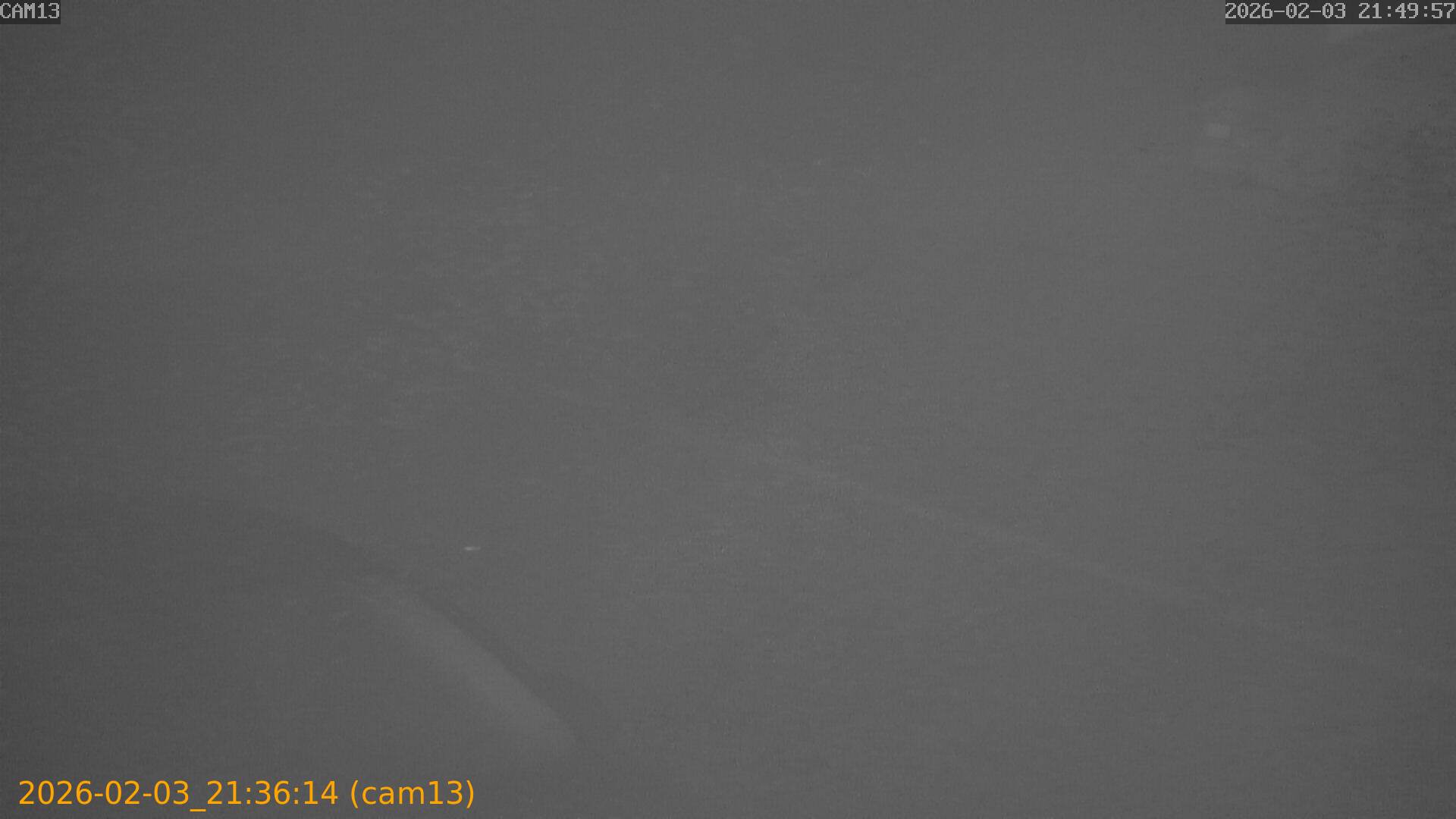 thumbnail_20260203213614