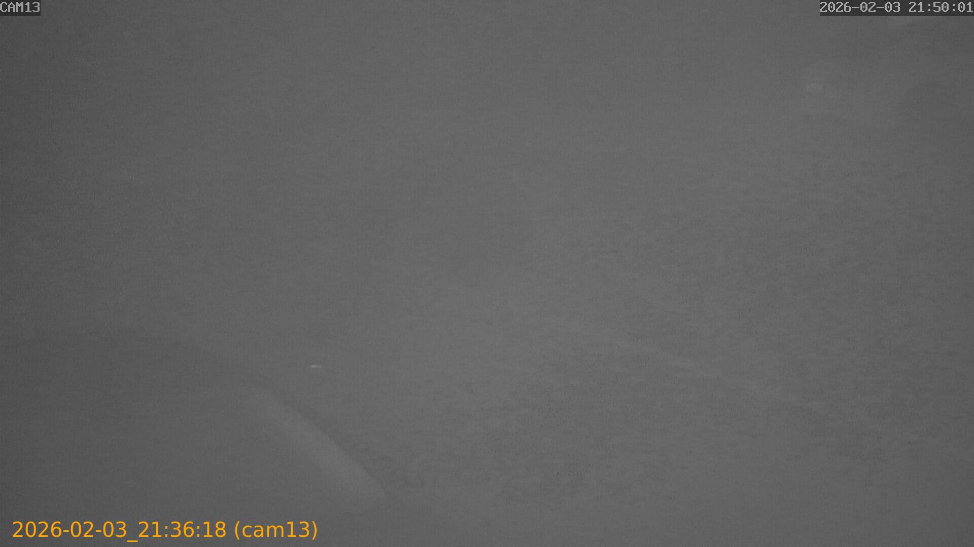 thumbnail_20260203213618