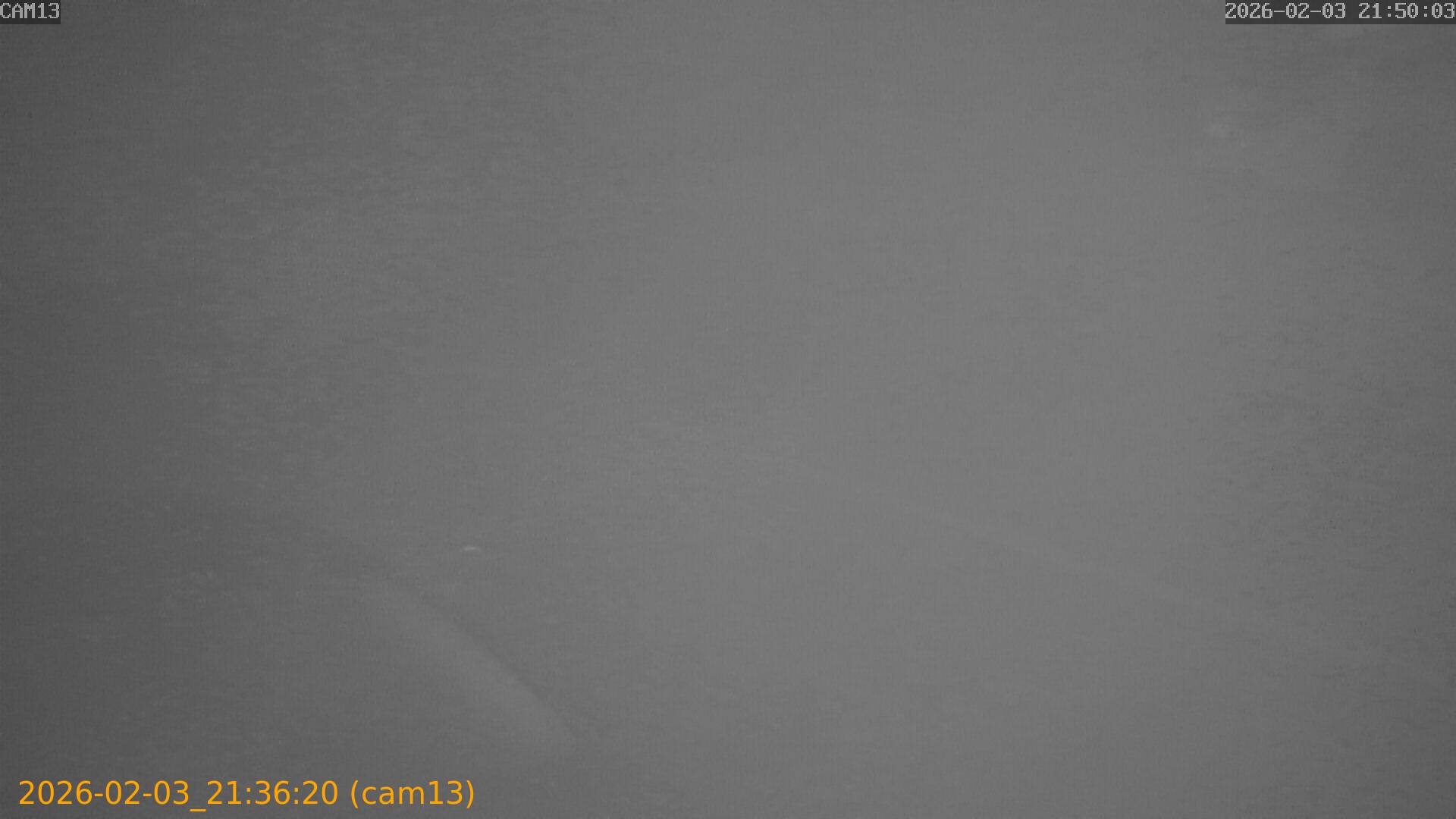 thumbnail_20260203213620