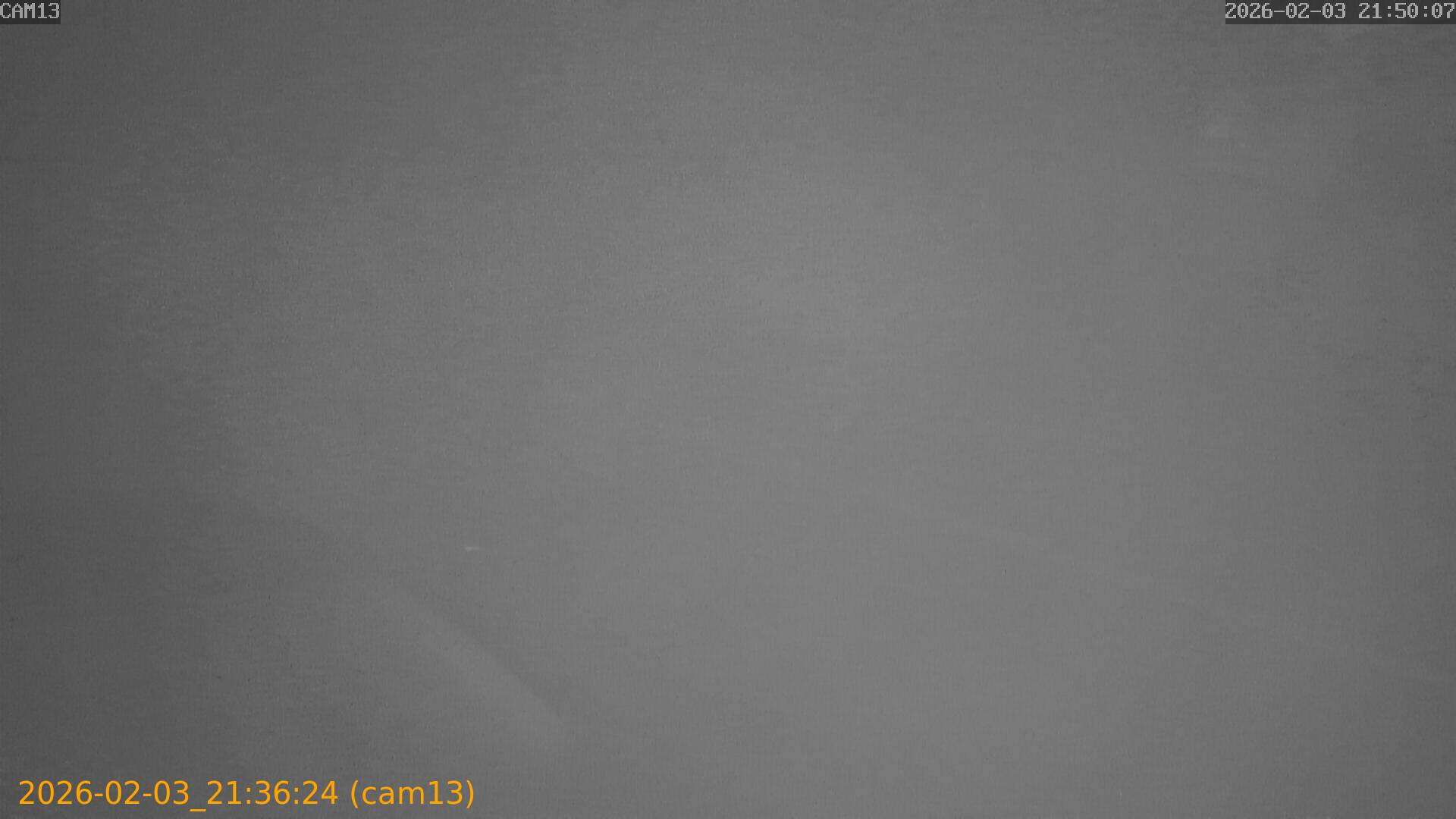 thumbnail_20260203213624