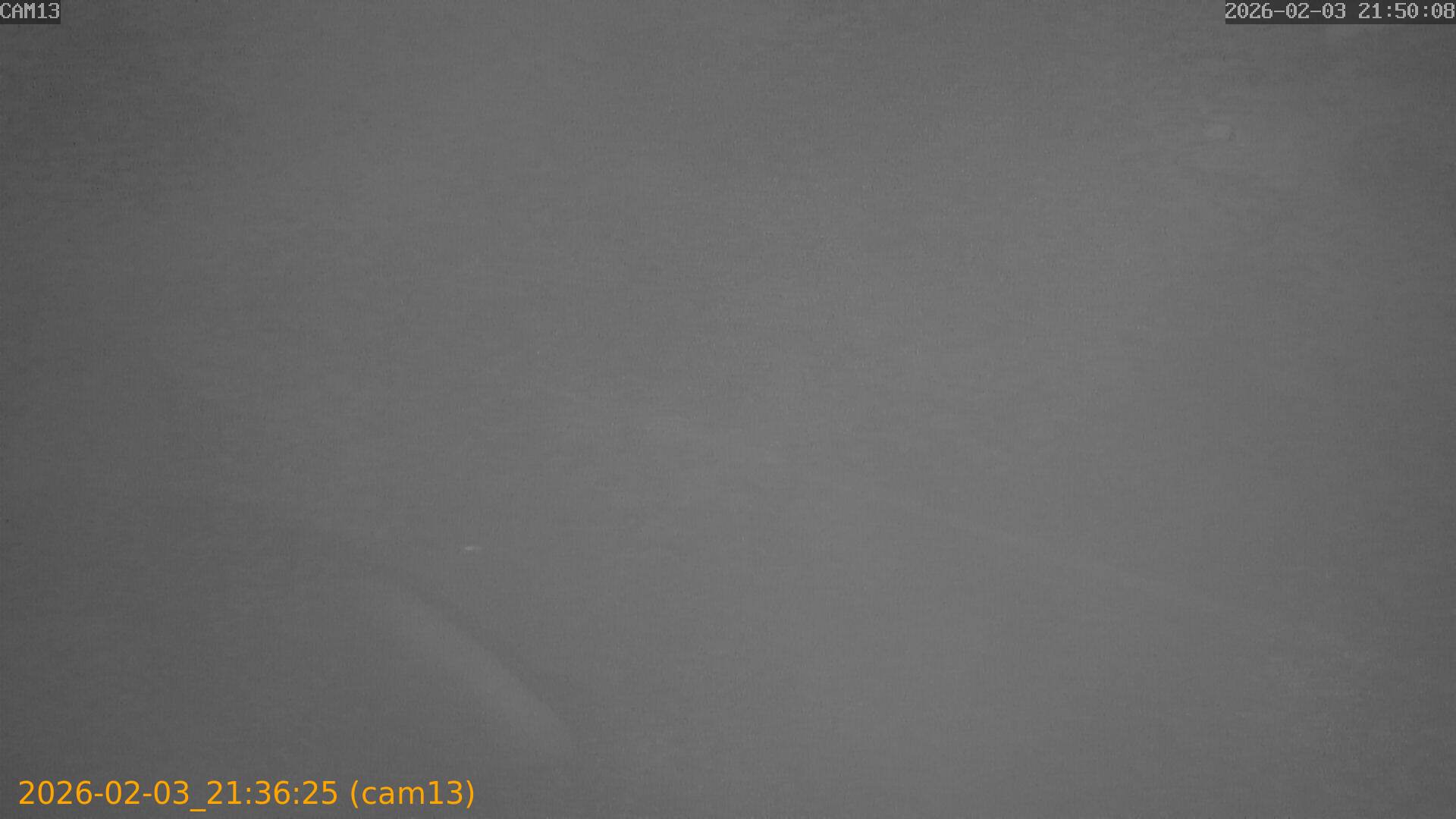 thumbnail_20260203213625