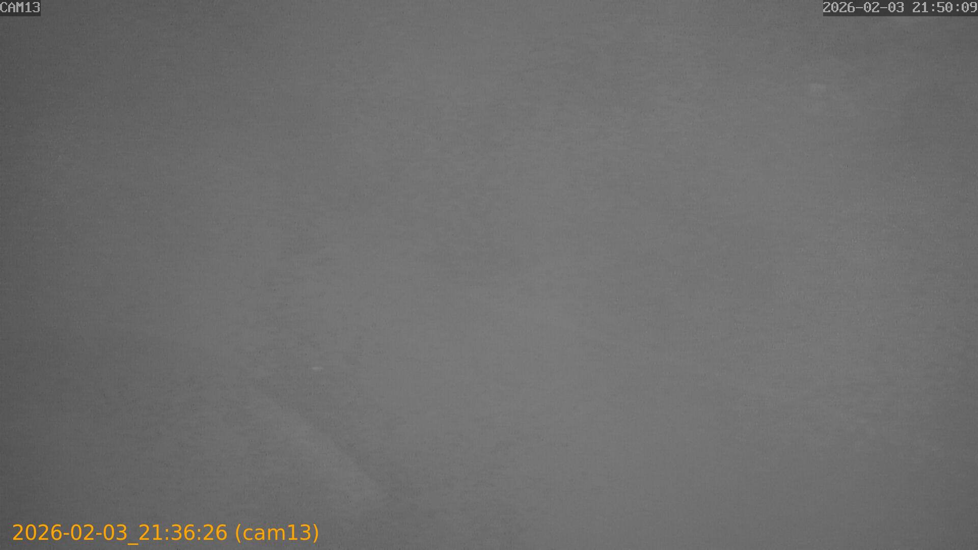 thumbnail_20260203213626